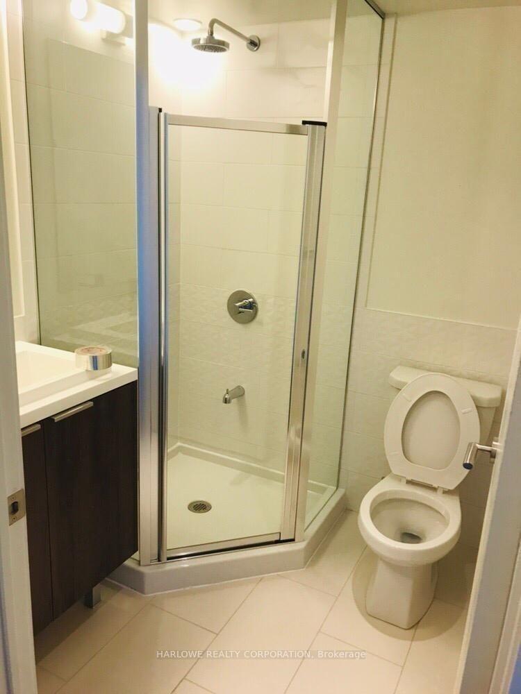 Photo 11 of Unit 2806, 2 Sonic Way, Toronto, Flemingdon Park — HOMEH