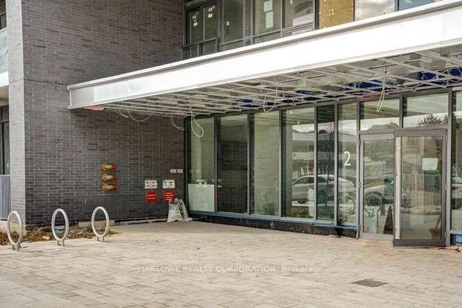 Photo 12 of Unit 2806, 2 Sonic Way, Toronto, Flemingdon Park — HOMEH