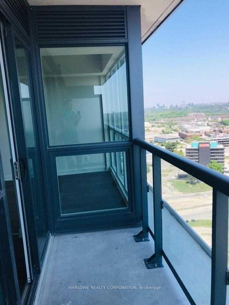 Photo 14 of Unit 2806, 2 Sonic Way, Toronto, Flemingdon Park — HOMEH