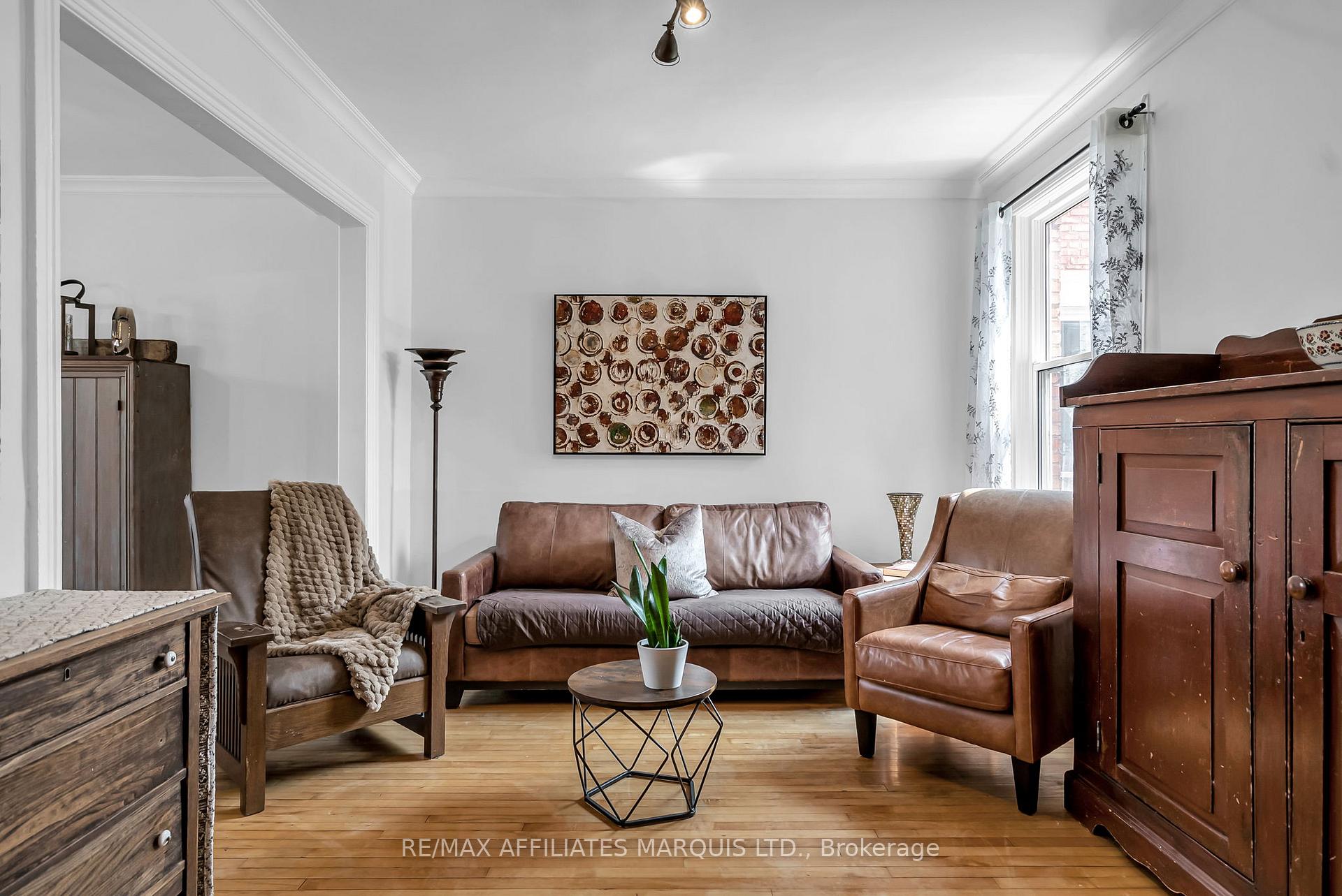 Photo 11 of 120 First Street W, Cornwall — HOMEH