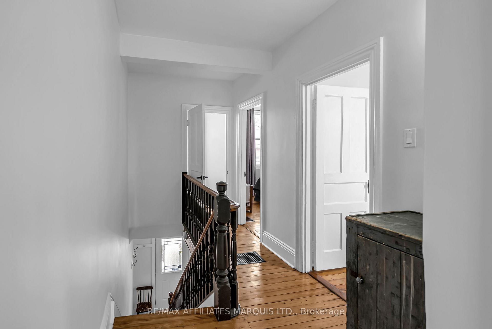 Photo 18 of 120 First Street W, Cornwall — HOMEH