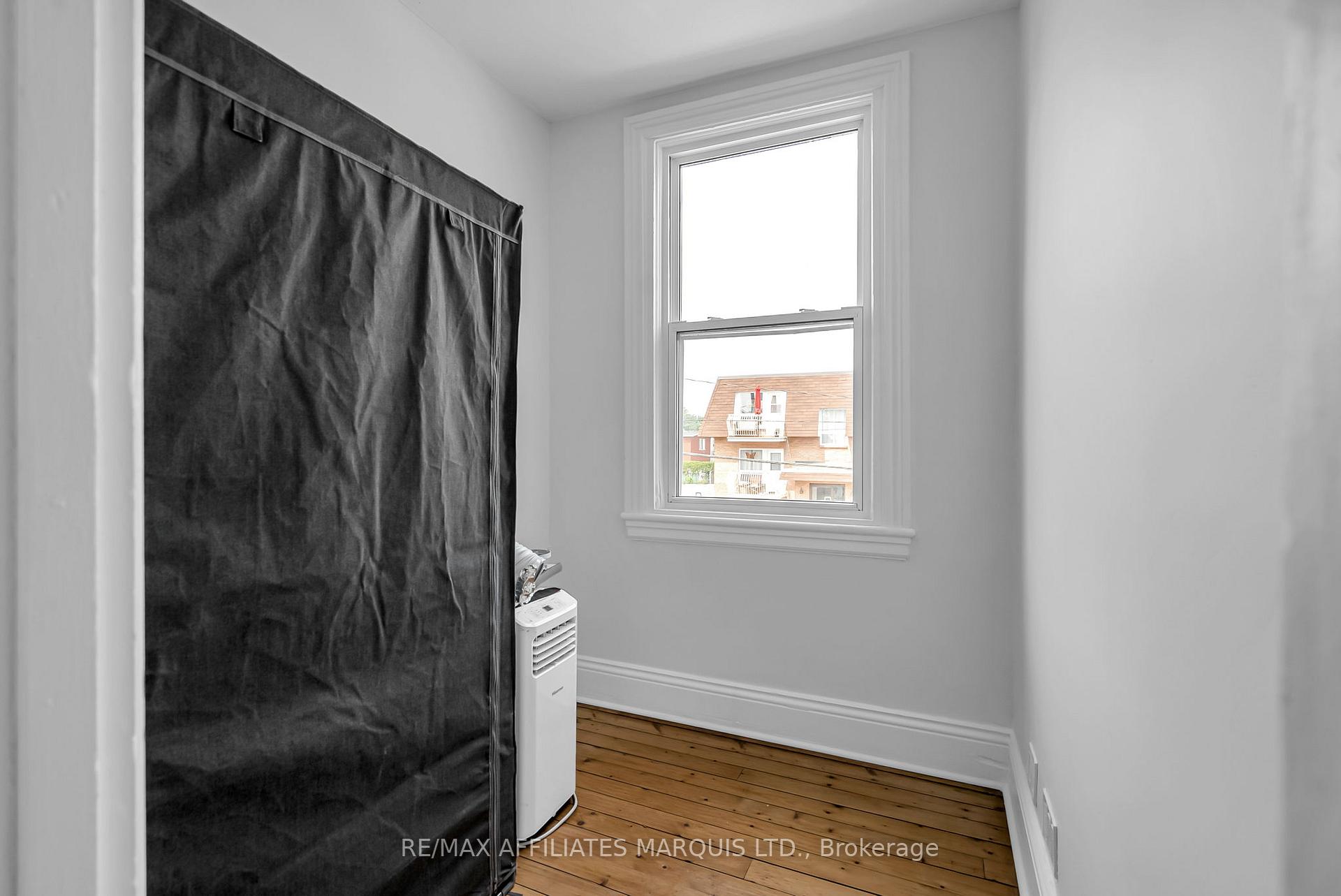 Photo 21 of 120 First Street W, Cornwall — HOMEH