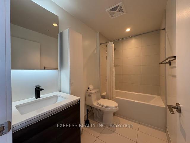 Photo 6 of Unit 1002, 1190 Dundas Street E, Toronto, South Riverdale — HOMEH