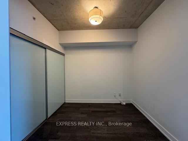 Photo 7 of Unit 1002, 1190 Dundas Street E, Toronto, South Riverdale — HOMEH