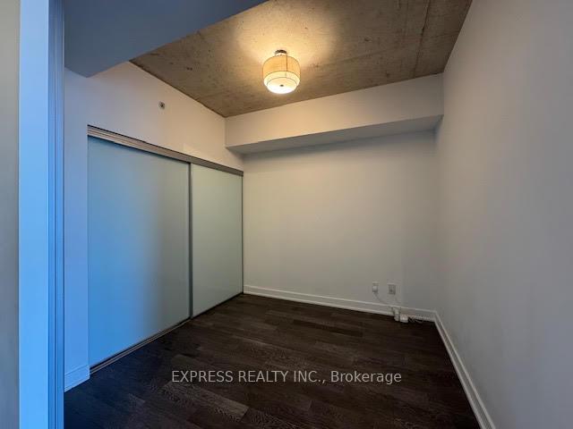 Photo 8 of Unit 1002, 1190 Dundas Street E, Toronto, South Riverdale — HOMEH