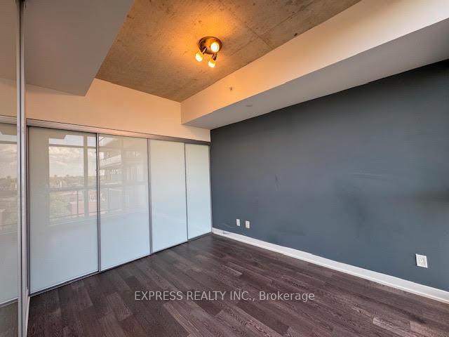 Photo 14 of Unit 1002, 1190 Dundas Street E, Toronto, South Riverdale — HOMEH