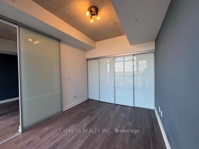 Photo 15 of Unit 1002, 1190 Dundas Street E, Toronto, South Riverdale — HOMEH