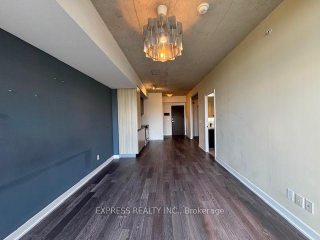 Photo 16 of Unit 1002, 1190 Dundas Street E, Toronto, South Riverdale — HOMEH