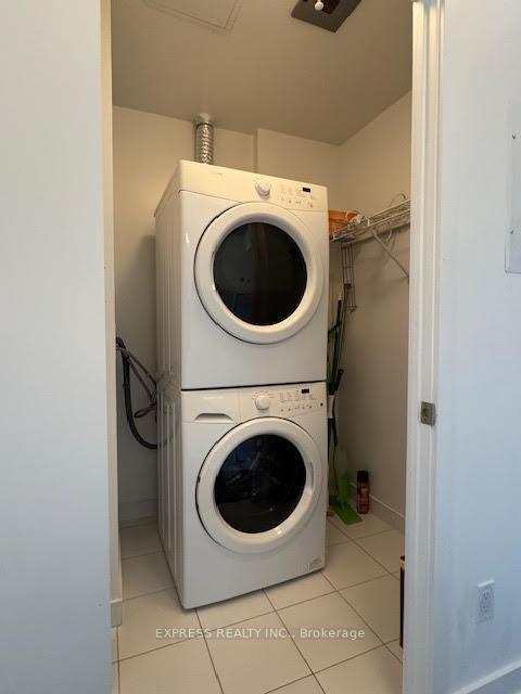 Photo 20 of Unit 1002, 1190 Dundas Street E, Toronto, South Riverdale — HOMEH