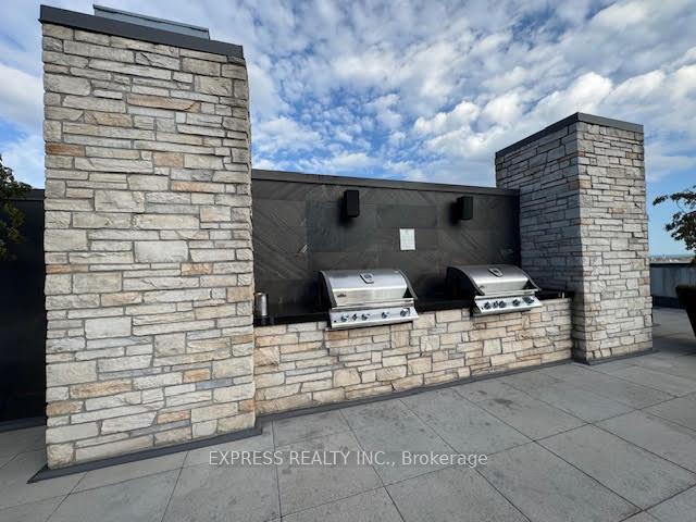 Photo 22 of Unit 1002, 1190 Dundas Street E, Toronto, South Riverdale — HOMEH