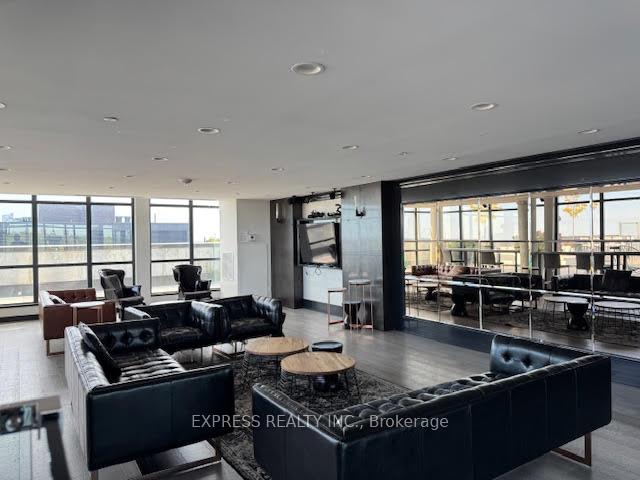 Photo 24 of Unit 1002, 1190 Dundas Street E, Toronto, South Riverdale — HOMEH