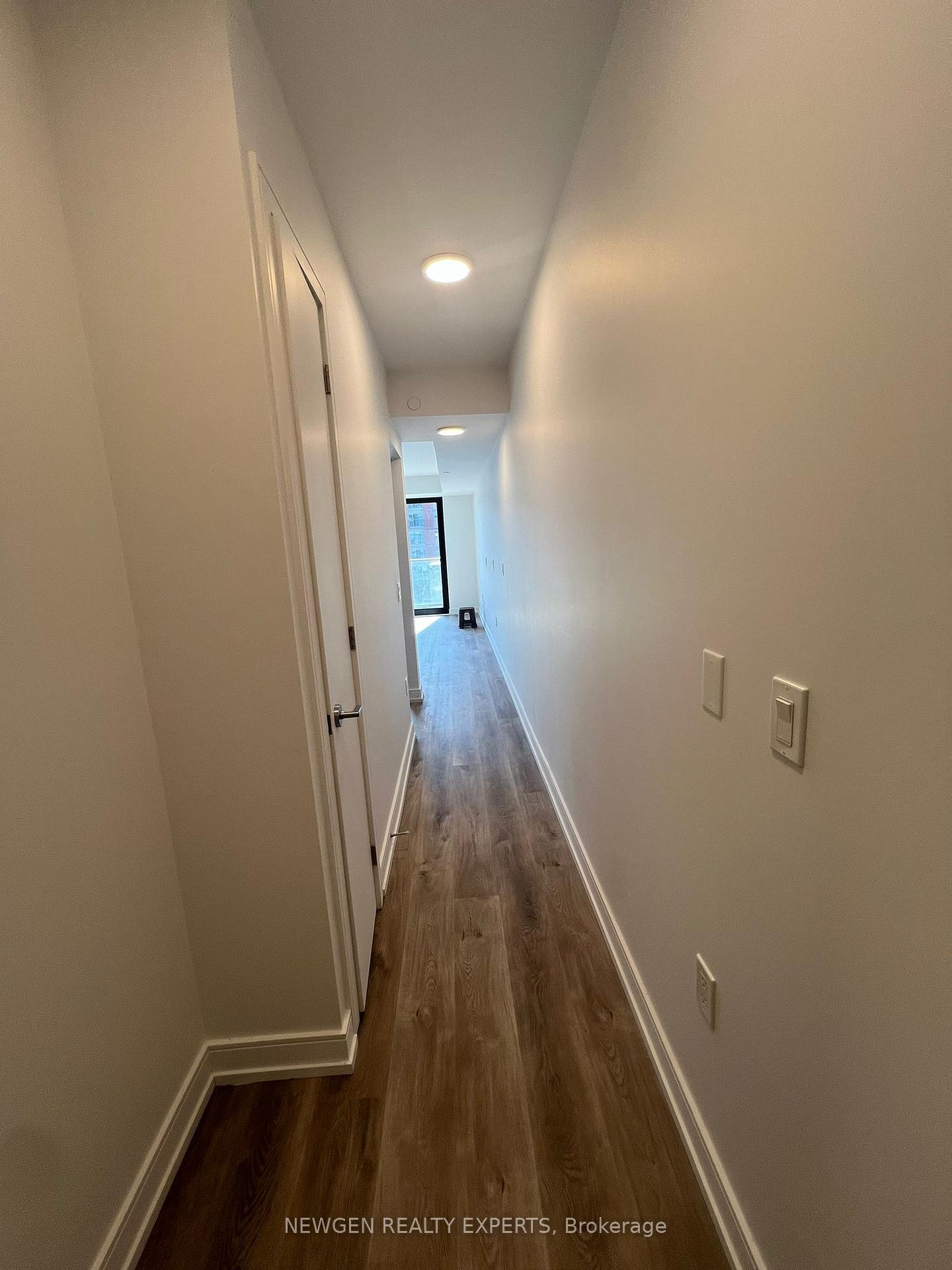 Photo 11 of Unit 603, 1 Jarvis Street, Hamilton, Beasley — HOMEH