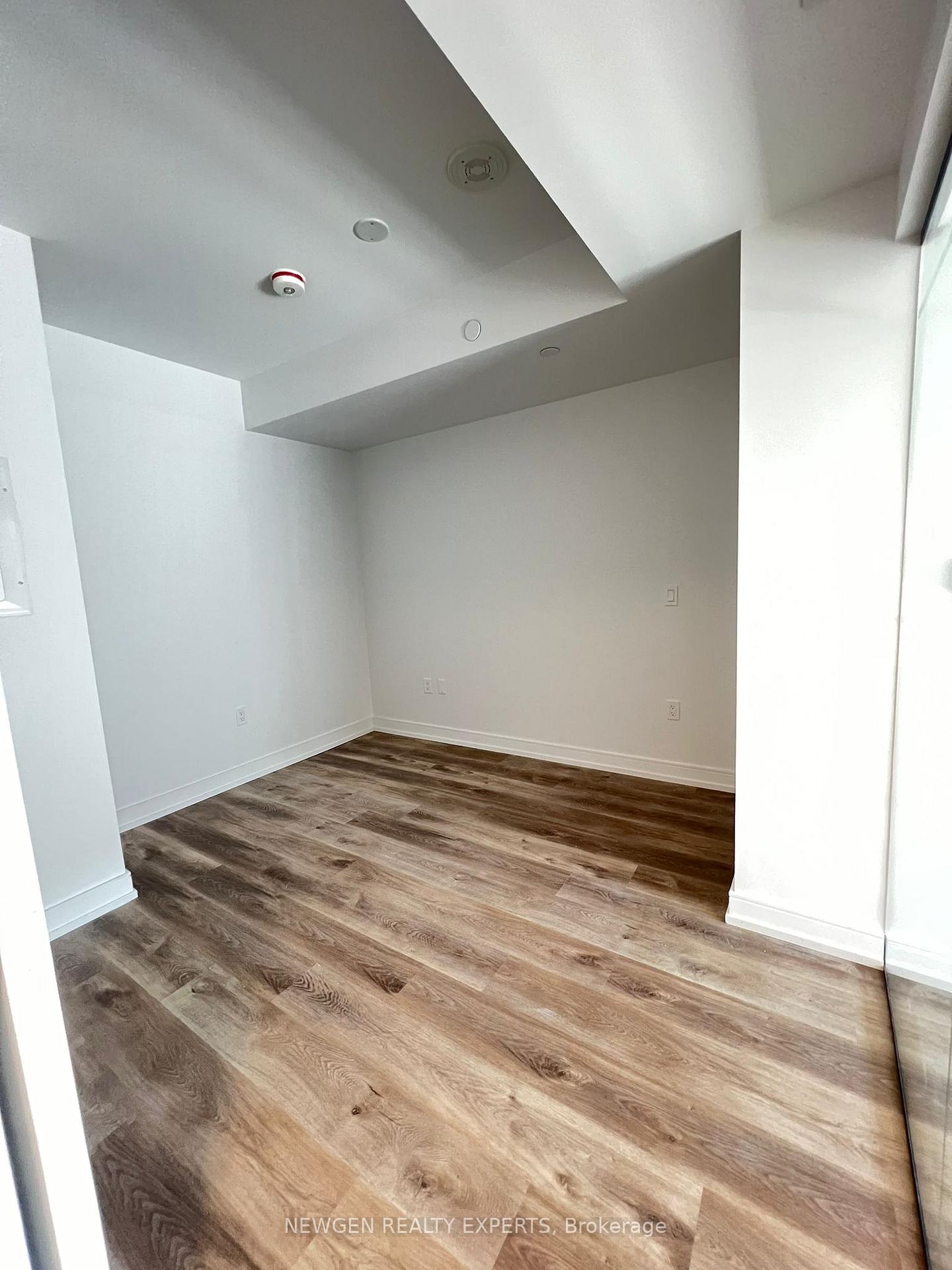 Photo 12 of Unit 603, 1 Jarvis Street, Hamilton, Beasley — HOMEH