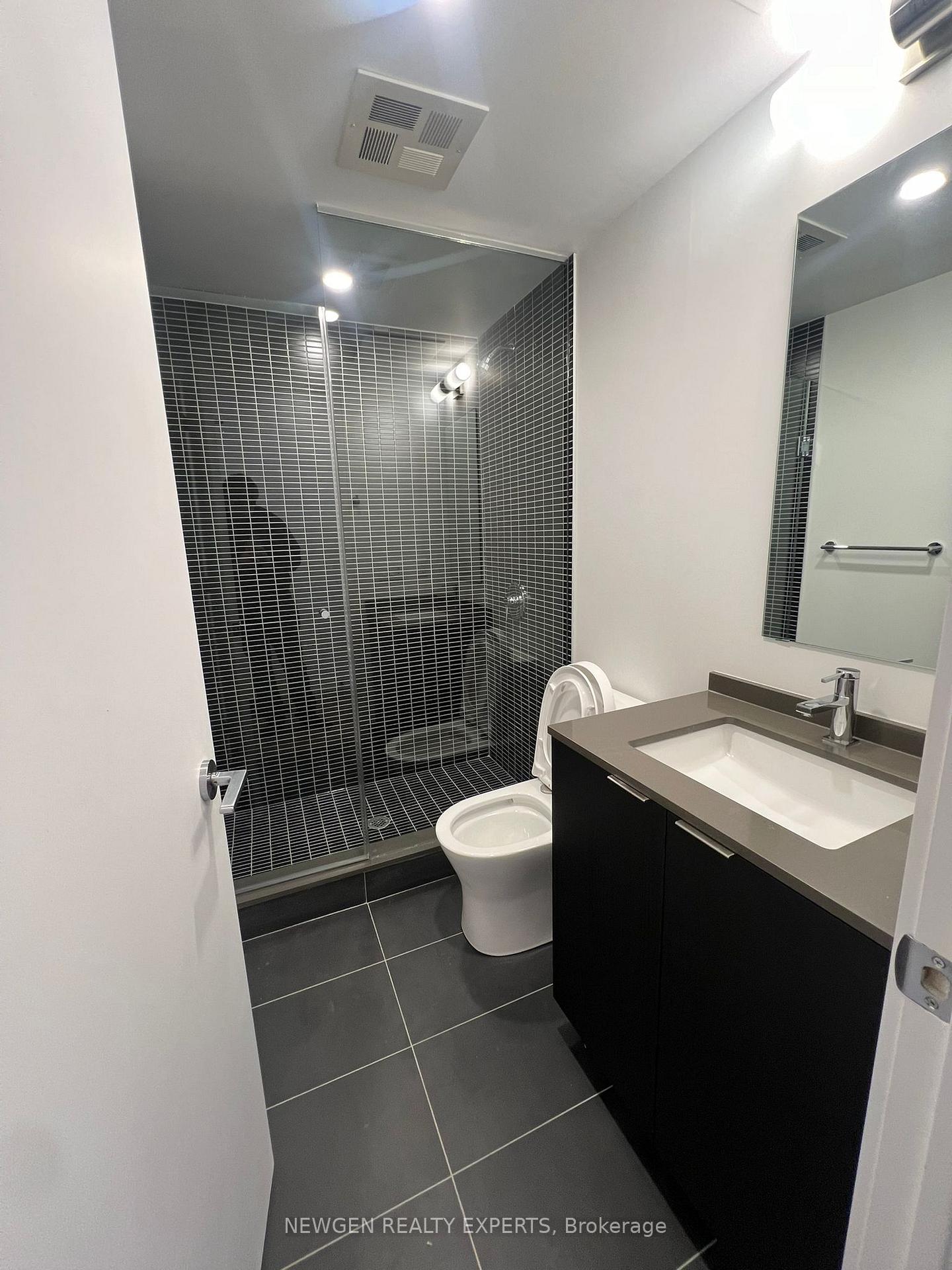 Photo 7 of Unit 603, 1 Jarvis Street, Hamilton, Beasley — HOMEH