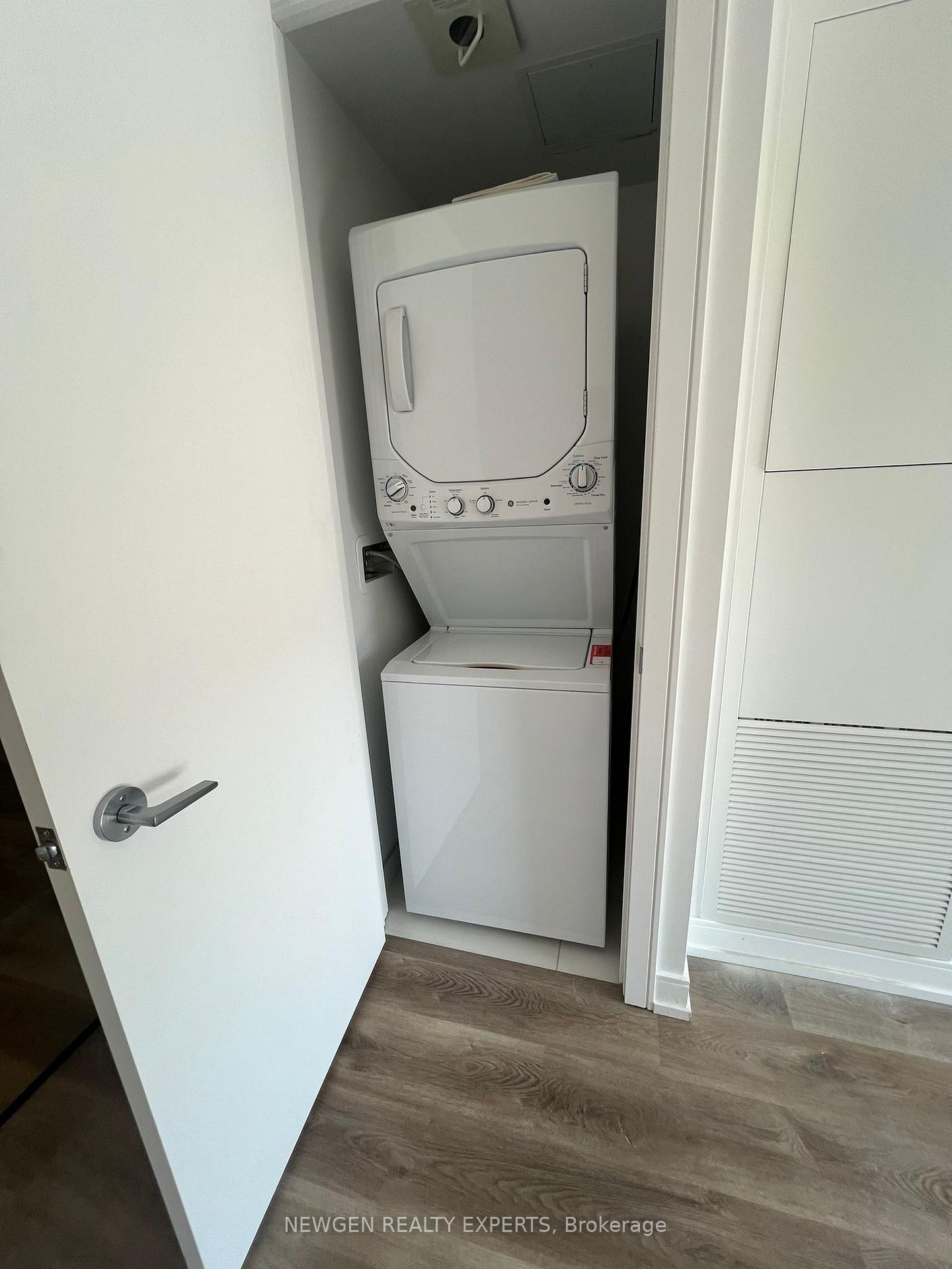 Photo 8 of Unit 603, 1 Jarvis Street, Hamilton, Beasley — HOMEH