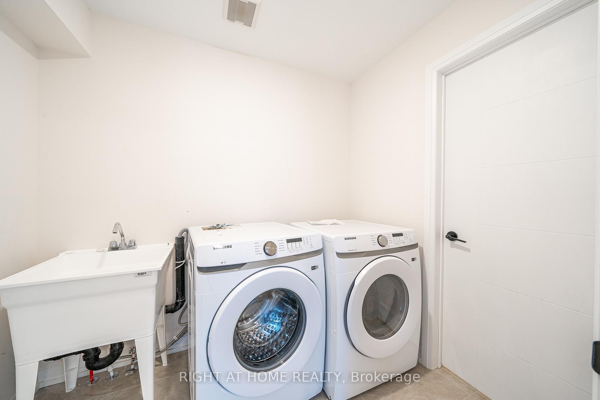 Photo 6 of 116 Bavin Street, Clarington, Bowmanville — HOMEH