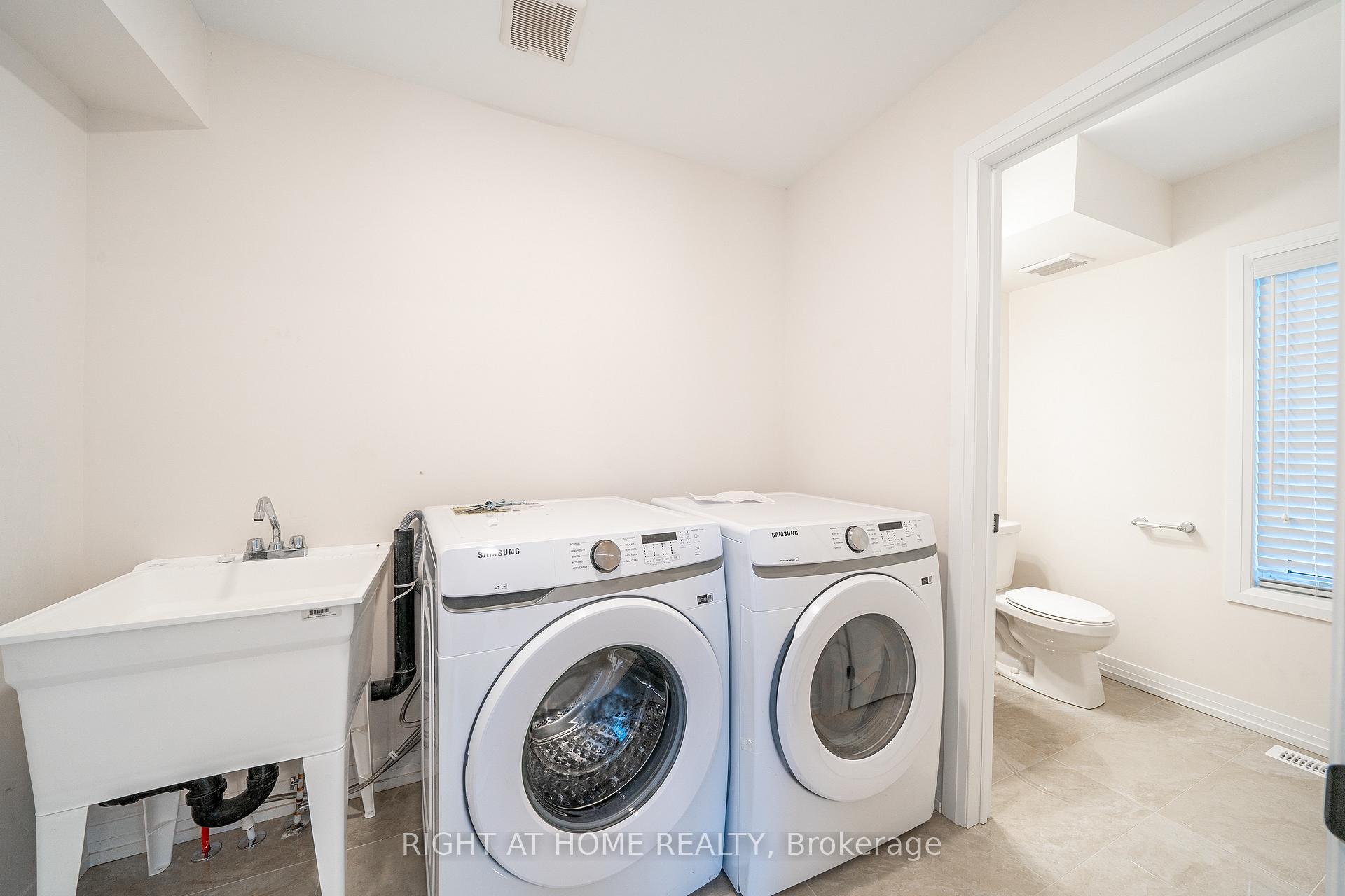 Photo 7 of 116 Bavin Street, Clarington, Bowmanville — HOMEH