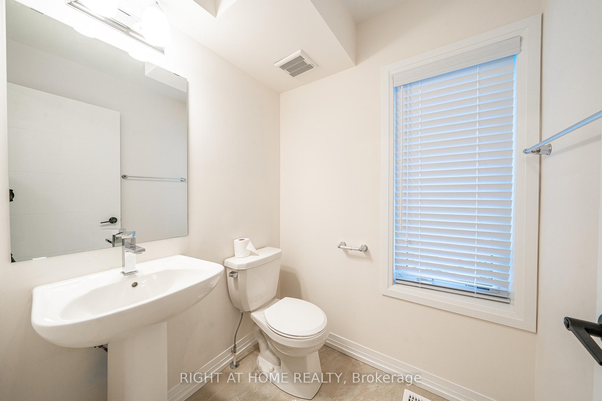 Photo 8 of 116 Bavin Street, Clarington, Bowmanville — HOMEH