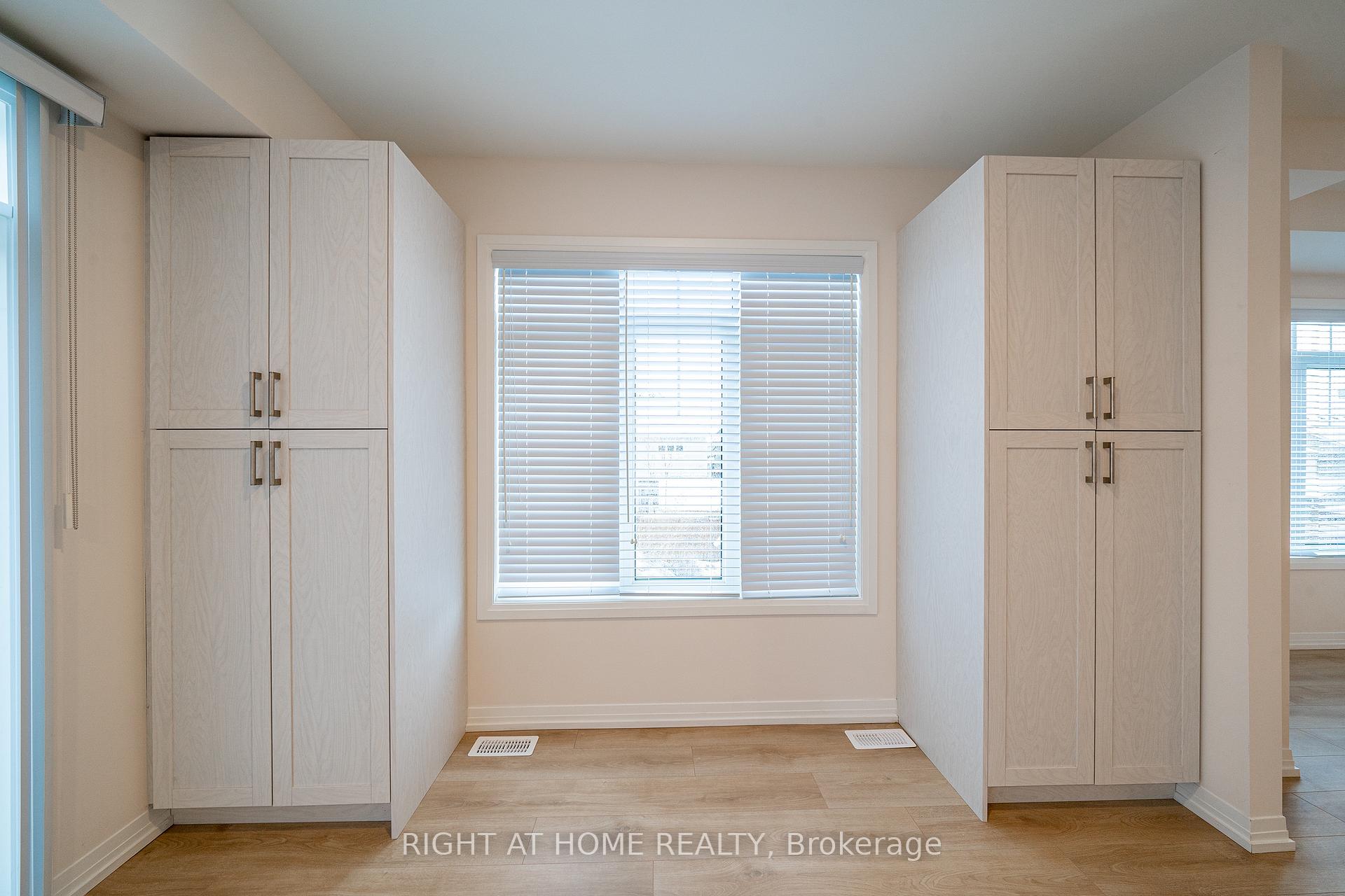 Photo 18 of 116 Bavin Street, Clarington, Bowmanville — HOMEH