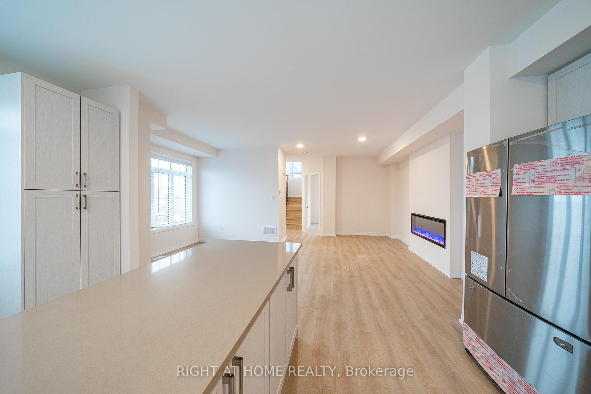 Photo 19 of 116 Bavin Street, Clarington, Bowmanville — HOMEH