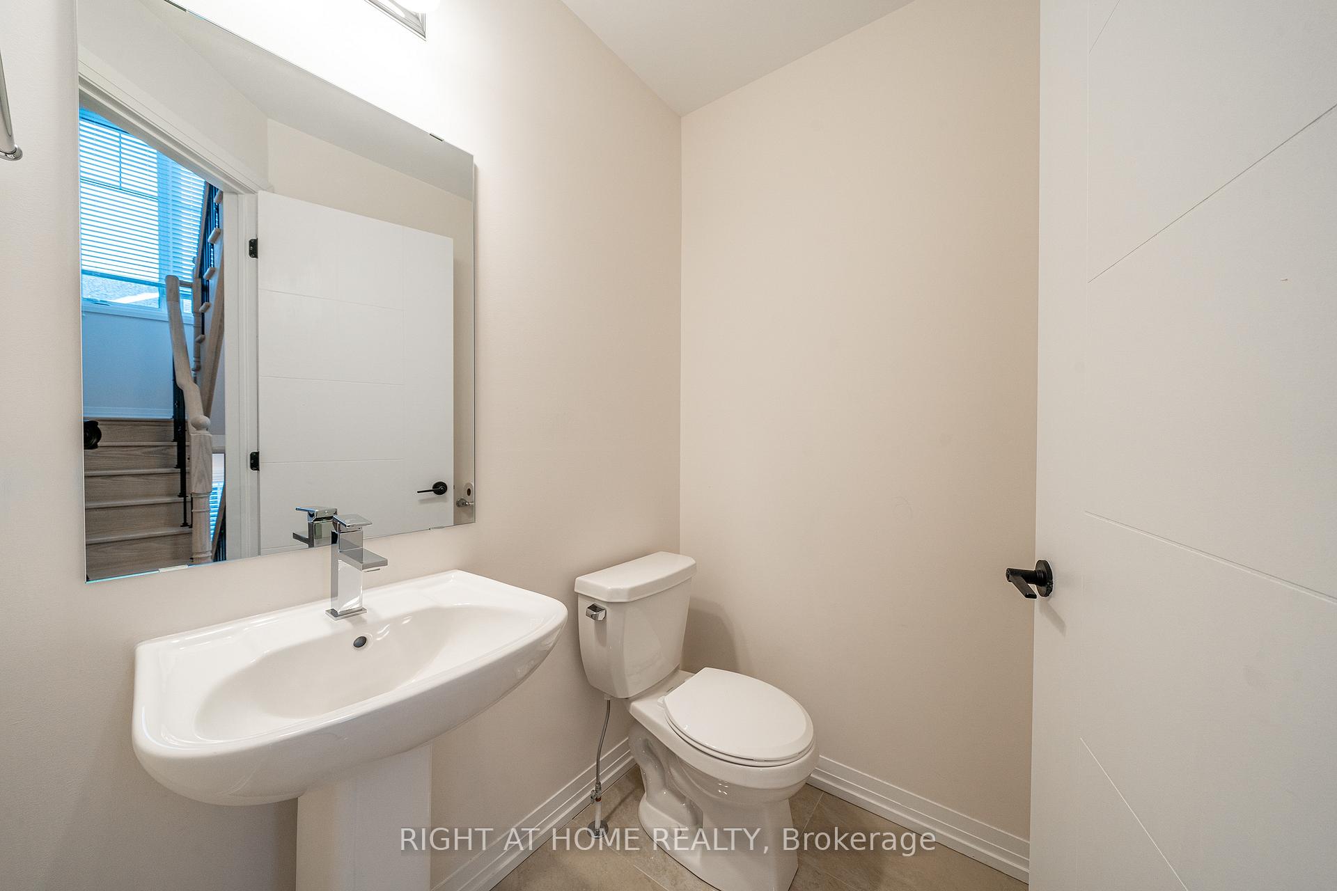 Photo 21 of 116 Bavin Street, Clarington, Bowmanville — HOMEH