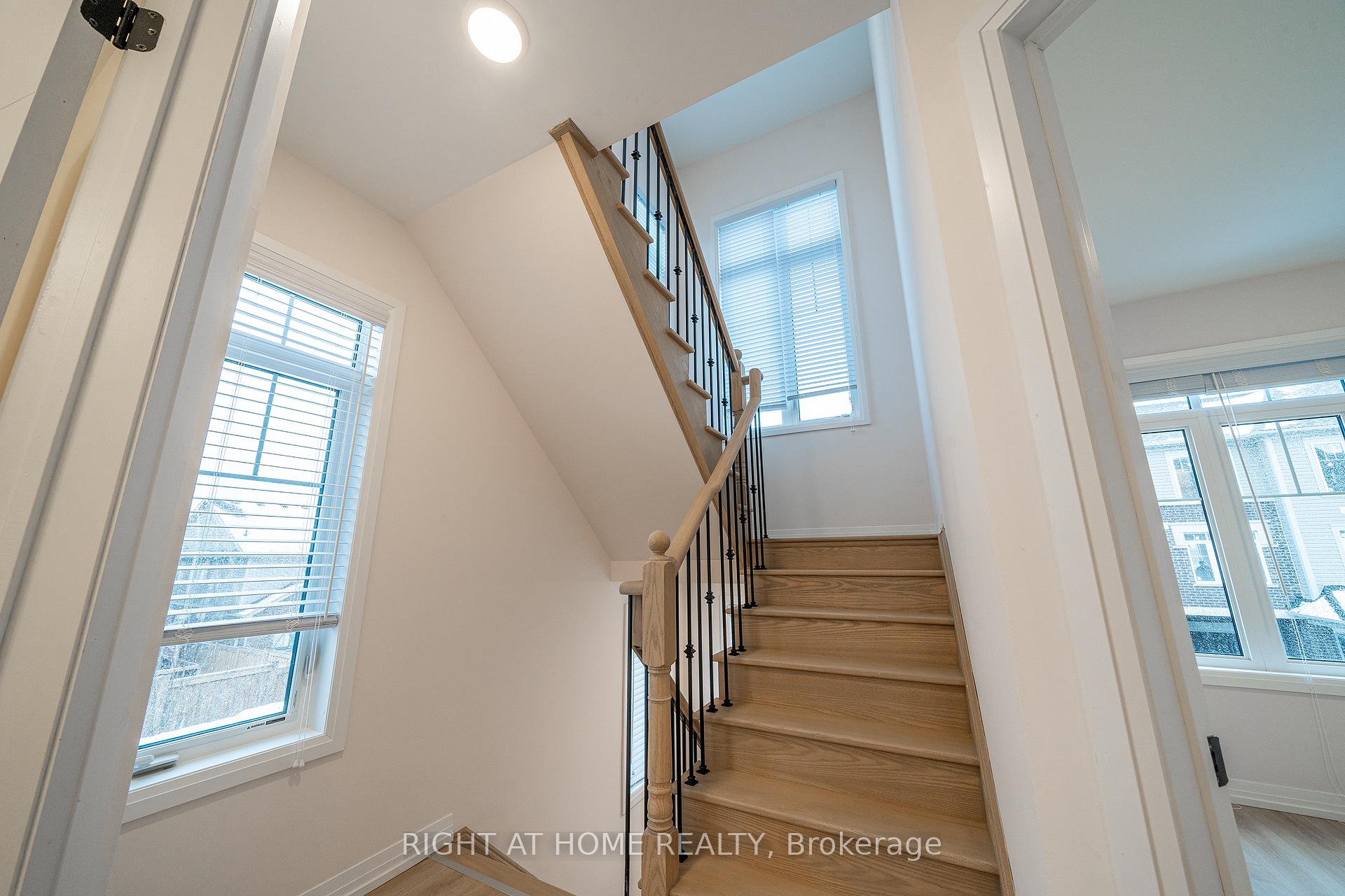 Photo 23 of 116 Bavin Street, Clarington, Bowmanville — HOMEH