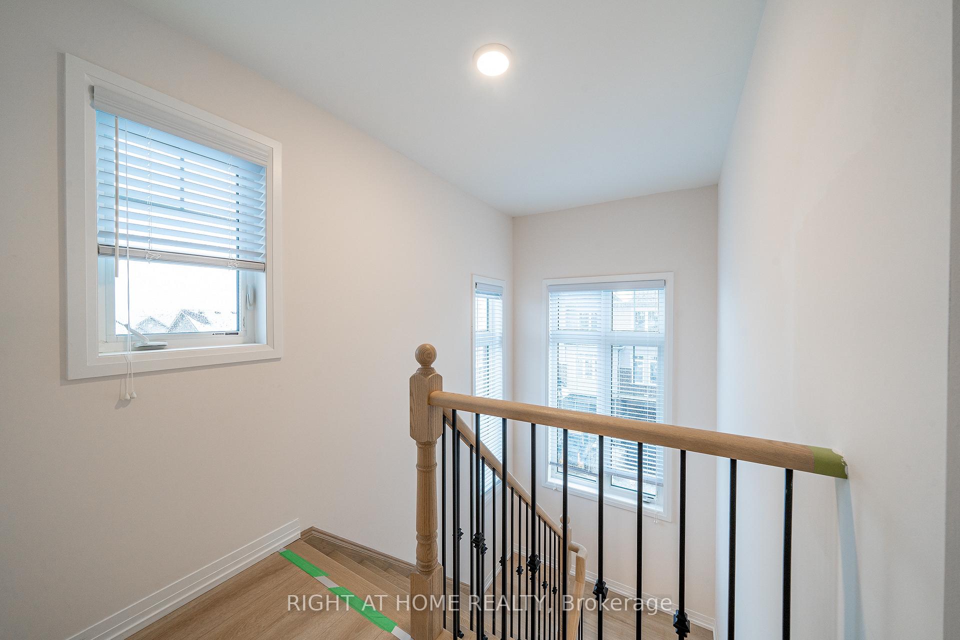 Photo 24 of 116 Bavin Street, Clarington, Bowmanville — HOMEH