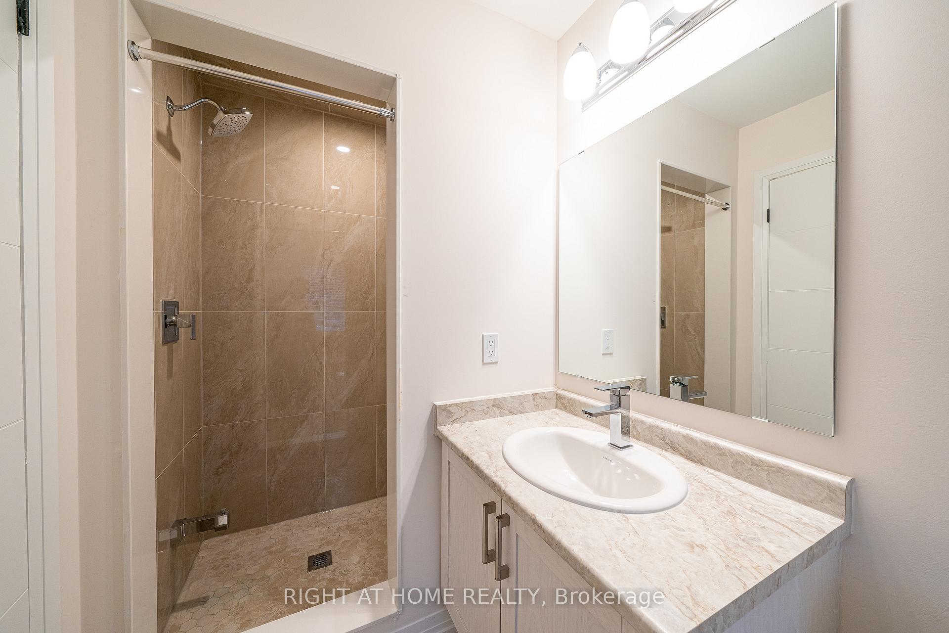 Photo 27 of 116 Bavin Street, Clarington, Bowmanville — HOMEH