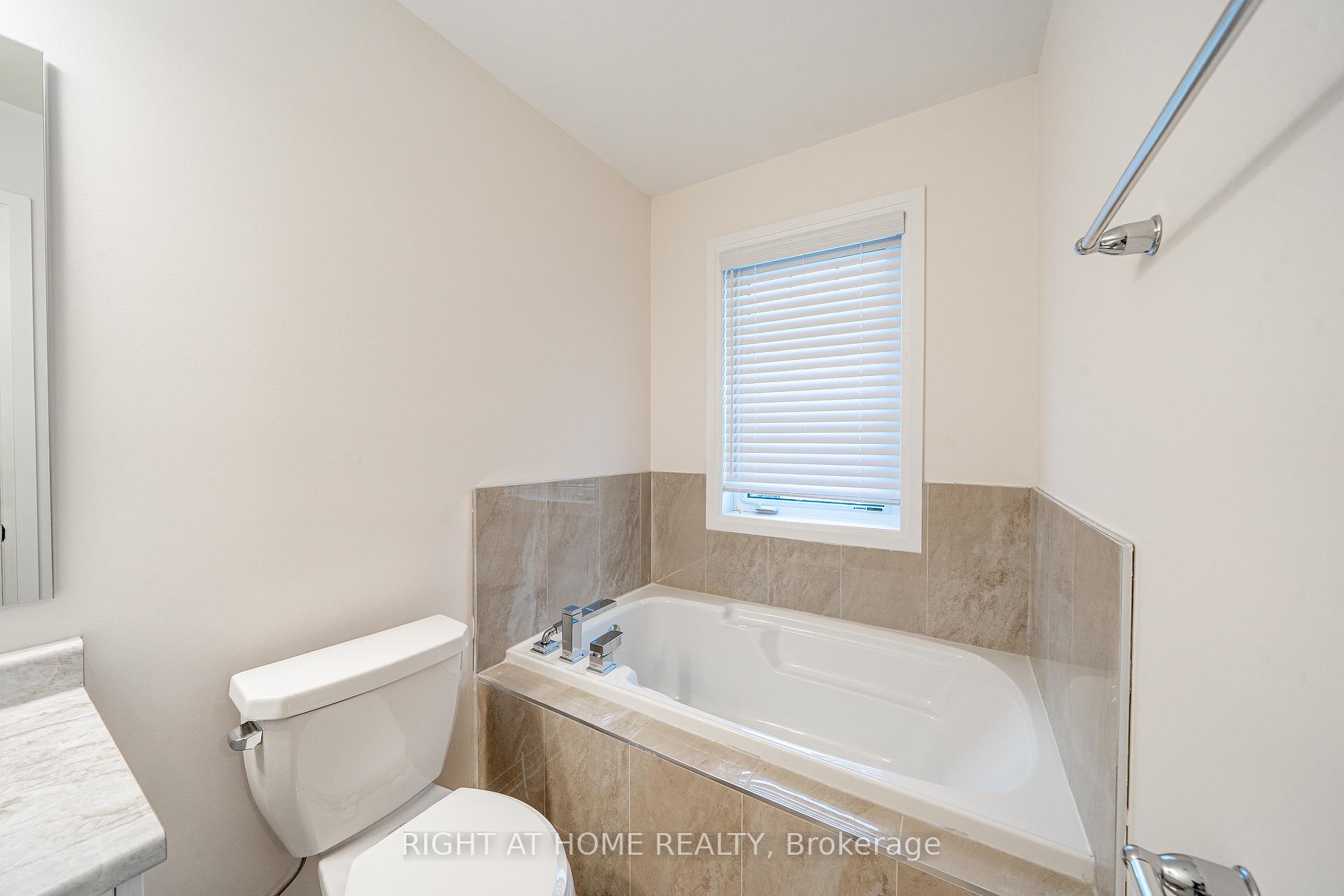 Photo 28 of 116 Bavin Street, Clarington, Bowmanville — HOMEH