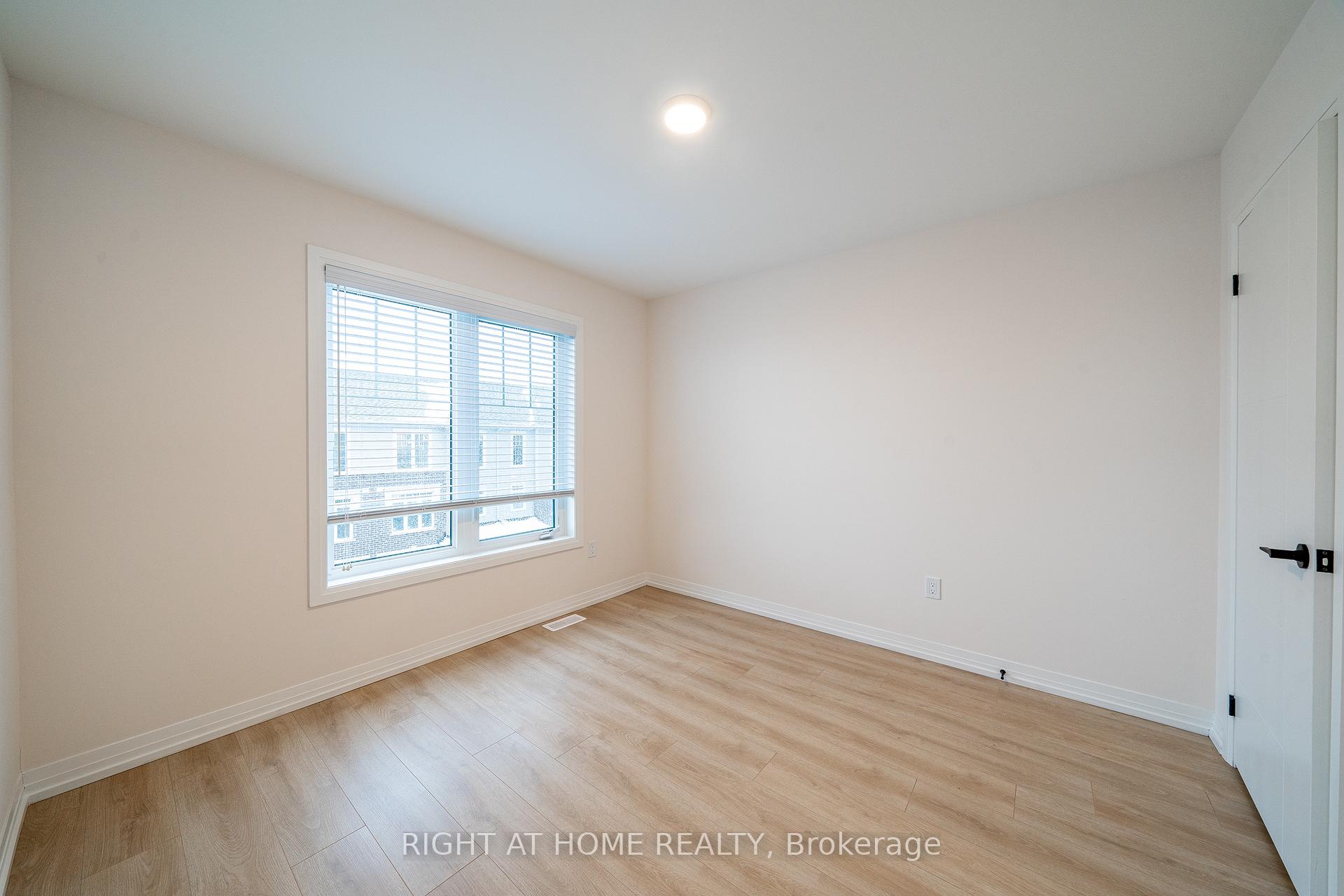 Photo 29 of 116 Bavin Street, Clarington, Bowmanville — HOMEH