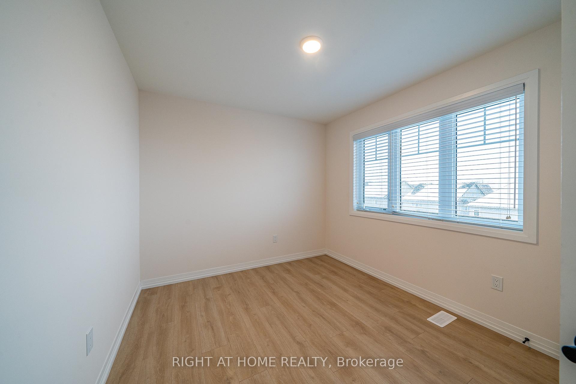 Photo 30 of 116 Bavin Street, Clarington, Bowmanville — HOMEH