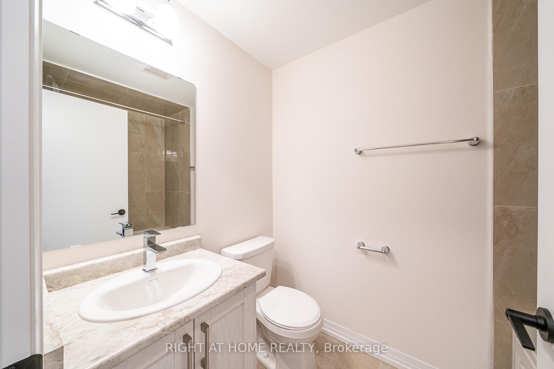 Photo 31 of 116 Bavin Street, Clarington, Bowmanville — HOMEH