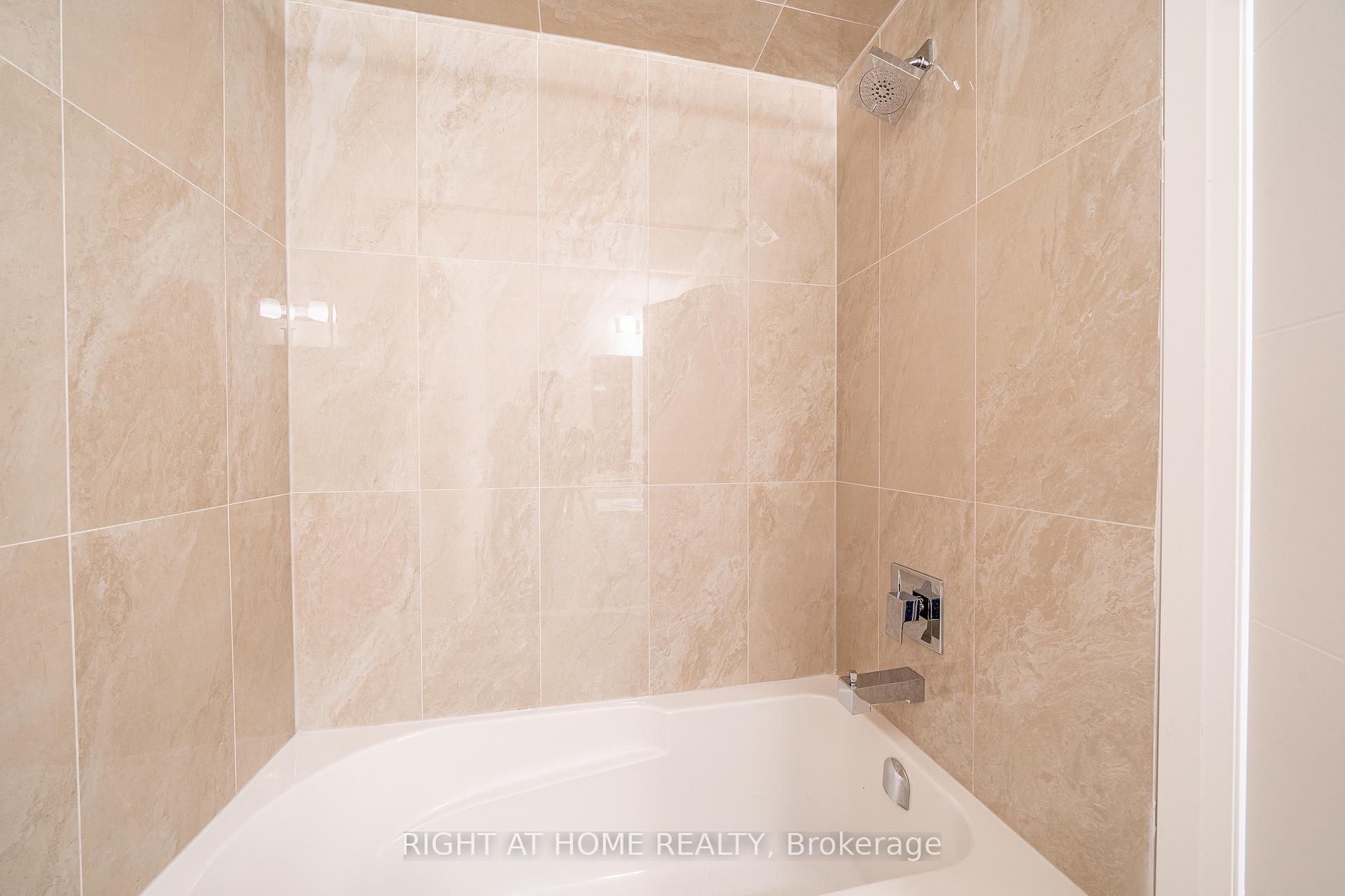 Photo 32 of 116 Bavin Street, Clarington, Bowmanville — HOMEH