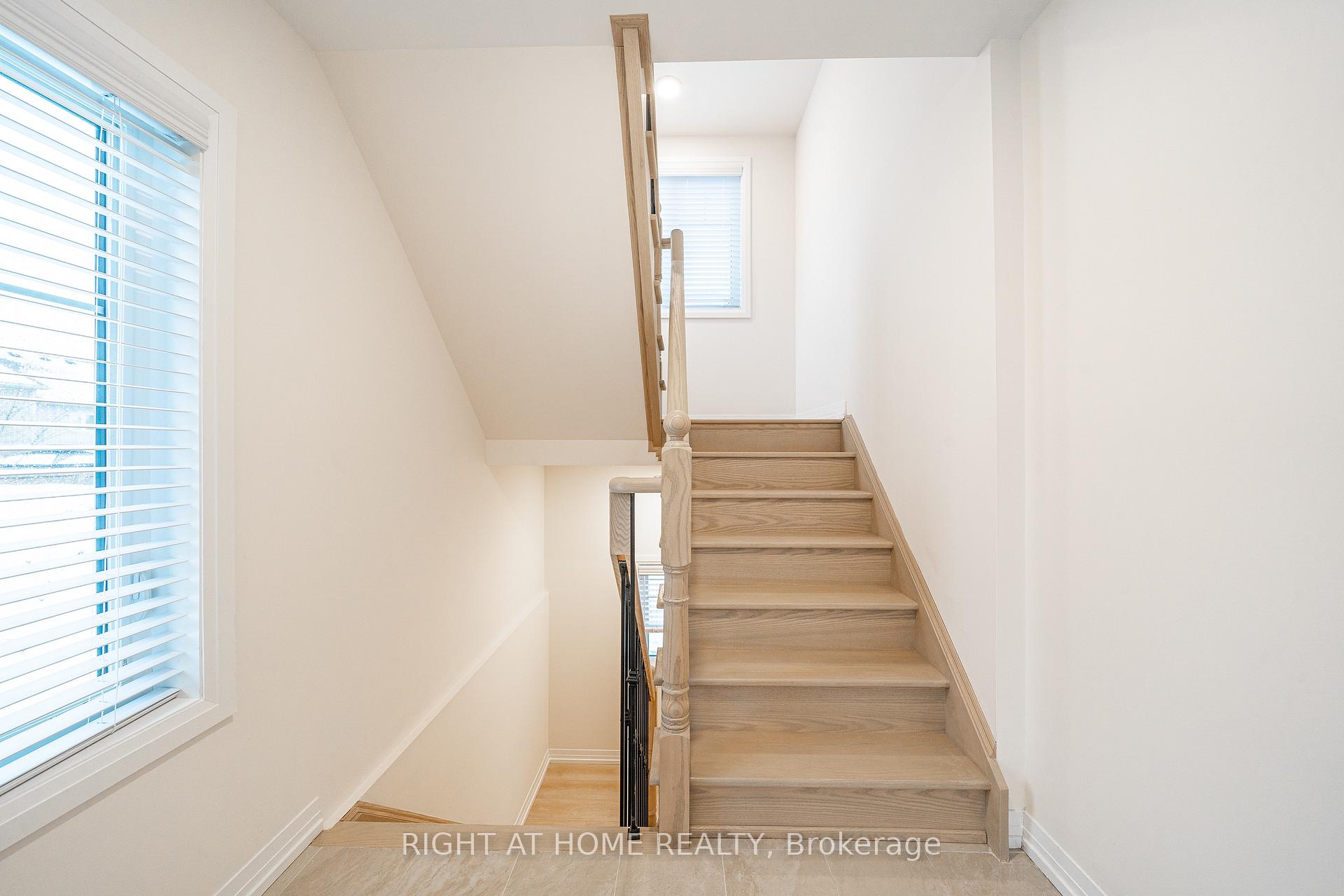 Photo 33 of 116 Bavin Street, Clarington, Bowmanville — HOMEH