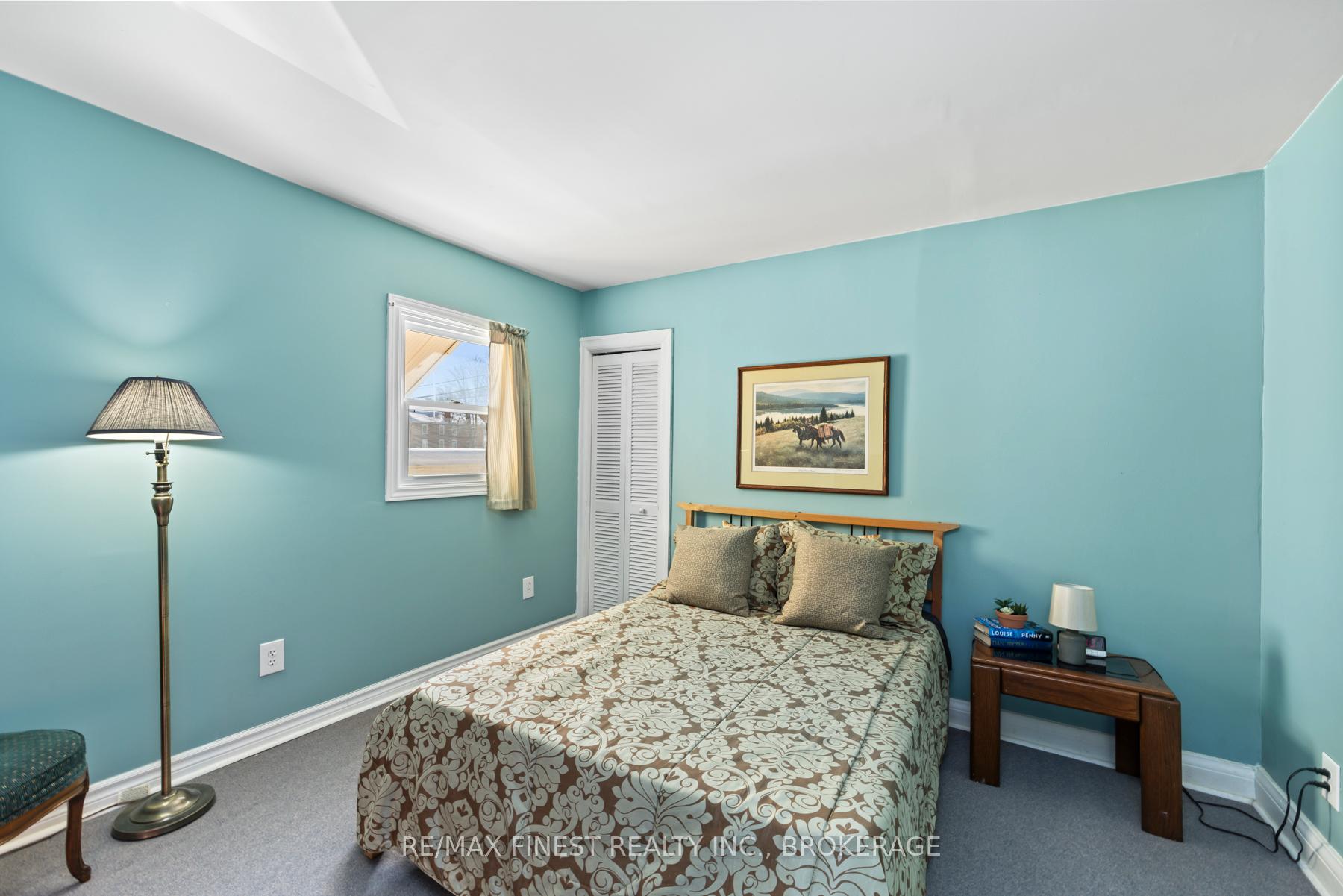 Photo 16 of 640 King Street W, Gananoque — HOMEH