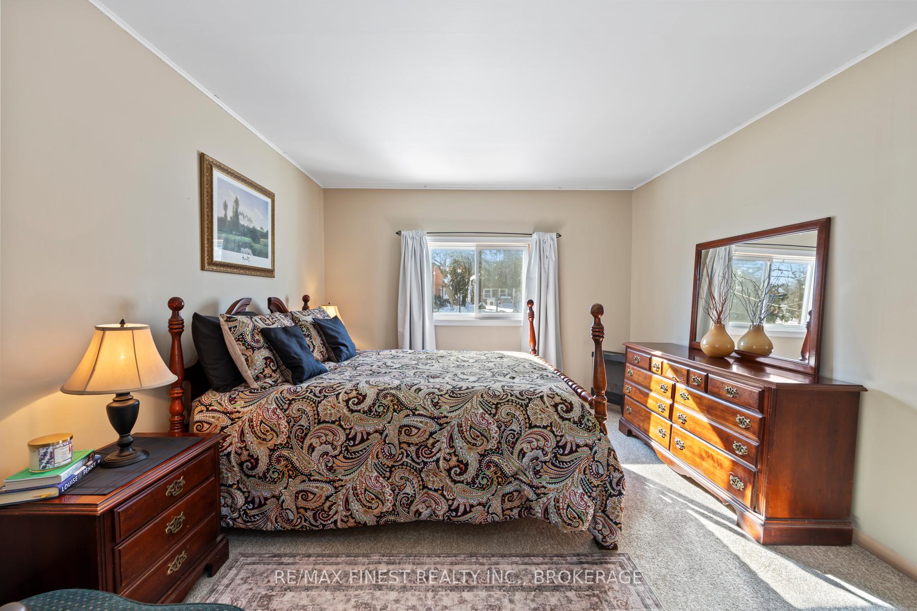 Photo 28 of 640 King Street W, Gananoque — HOMEH