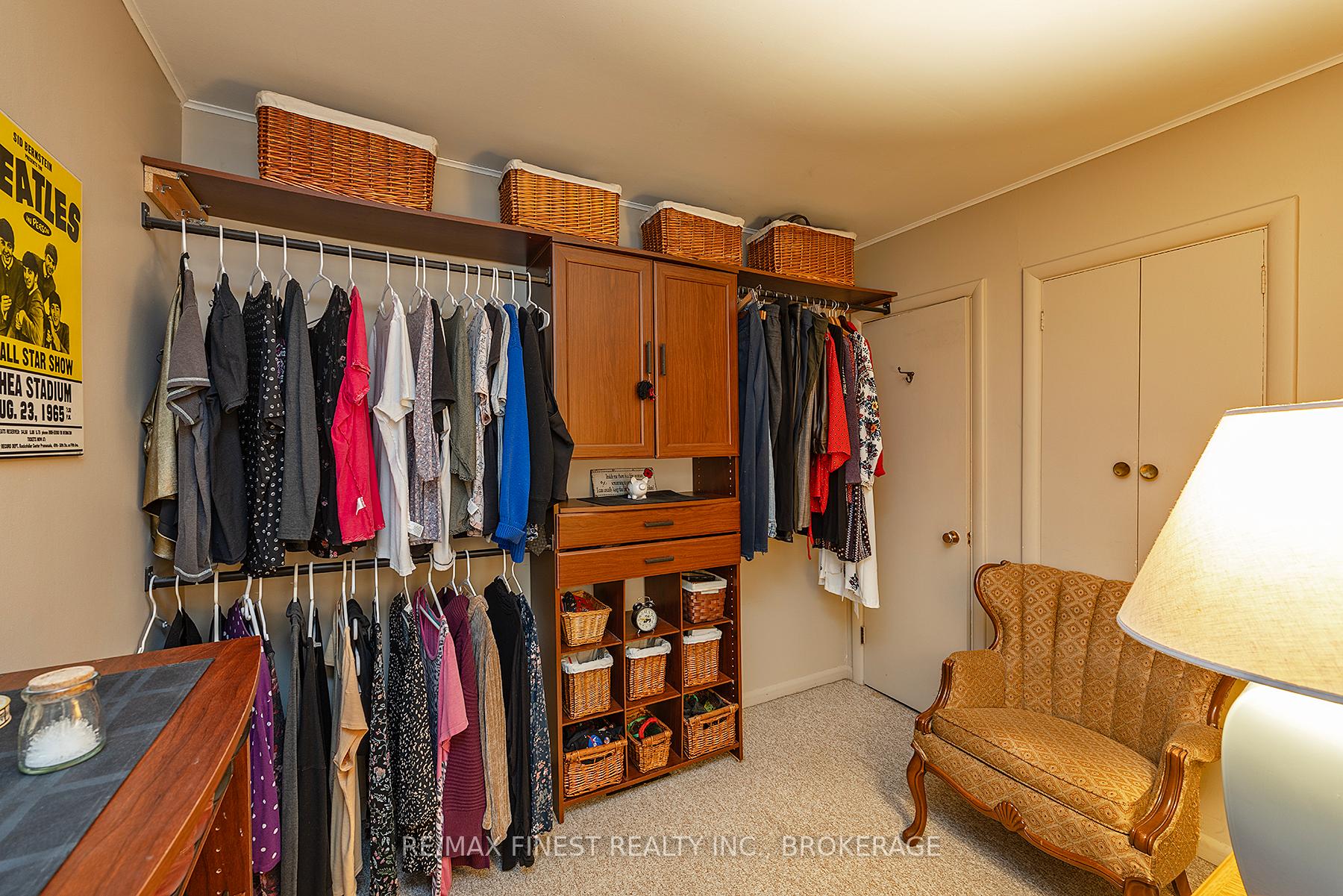 Photo 31 of 640 King Street W, Gananoque — HOMEH