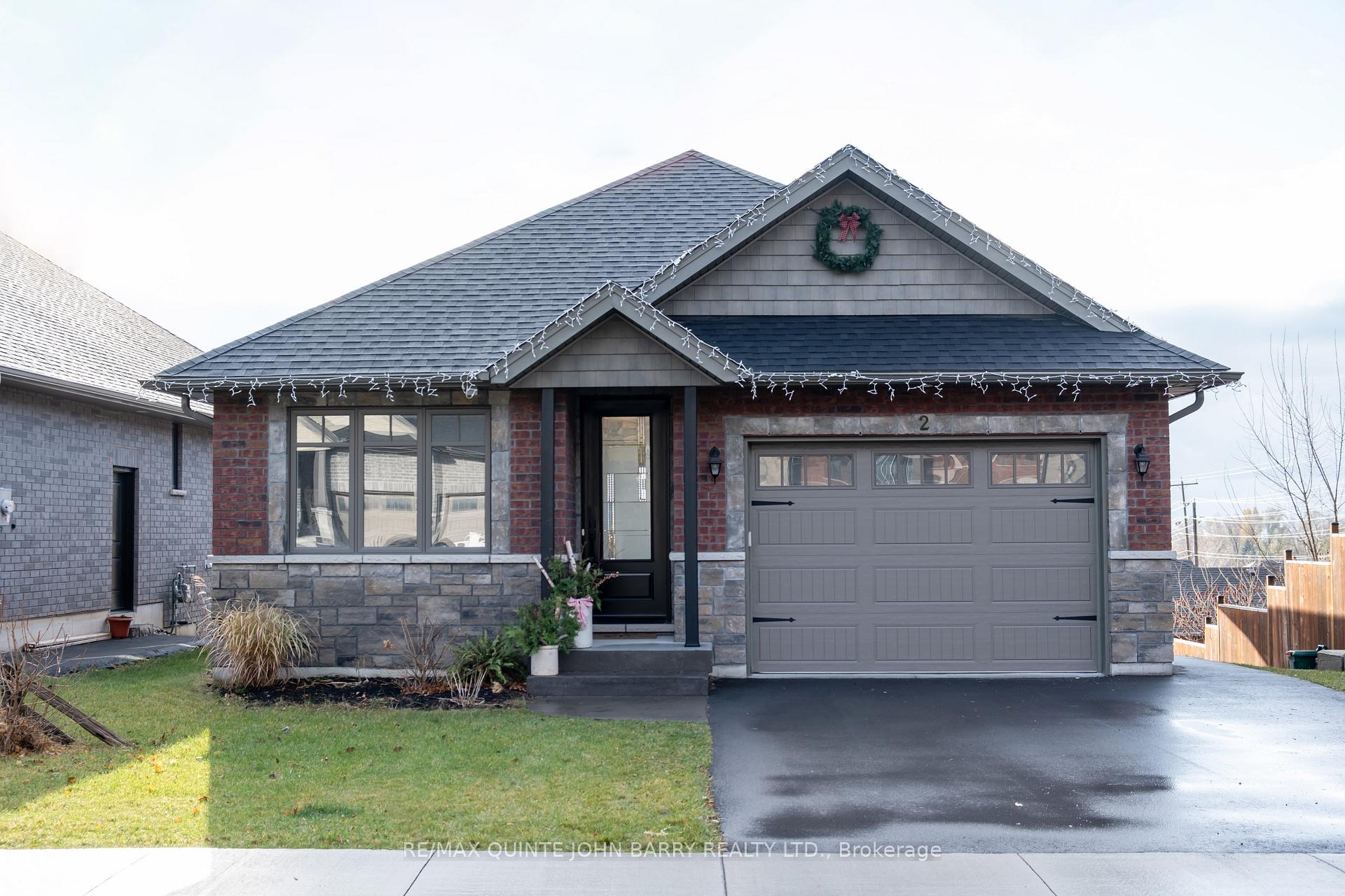 Photo 1 of 2 Tackaberry Drive, Brighton — HOMEH