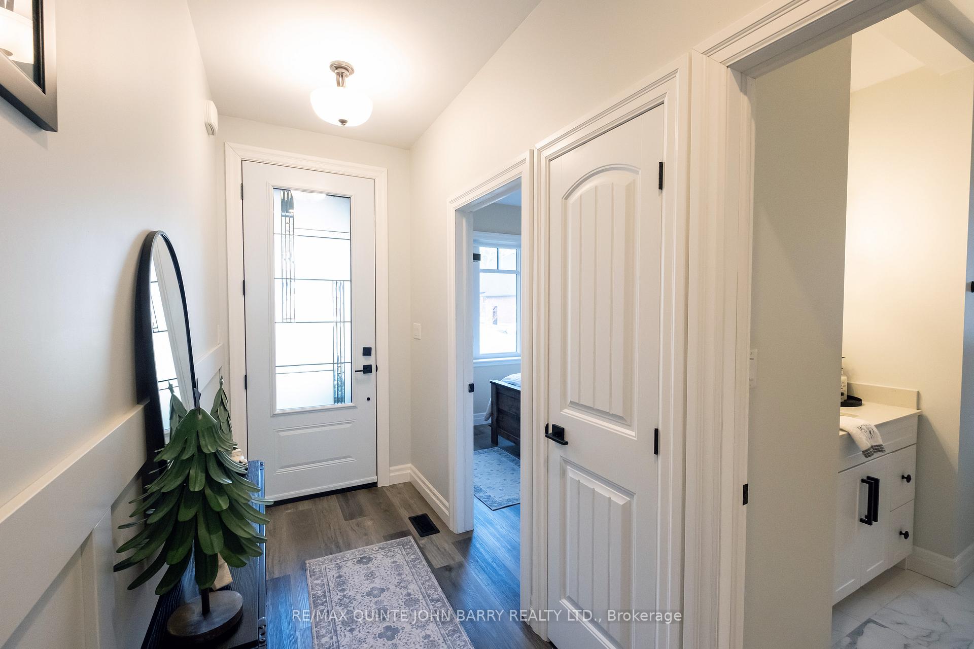 Photo 2 of 2 Tackaberry Drive, Brighton — HOMEH