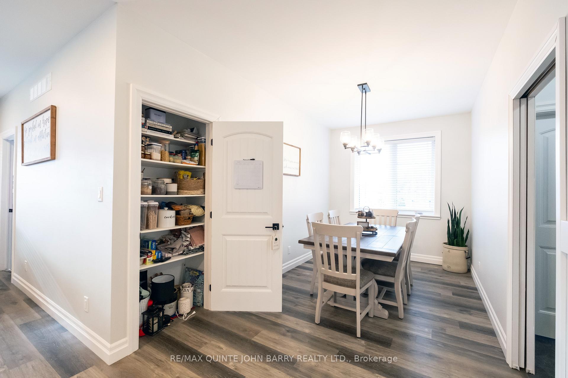 Photo 14 of 2 Tackaberry Drive, Brighton — HOMEH