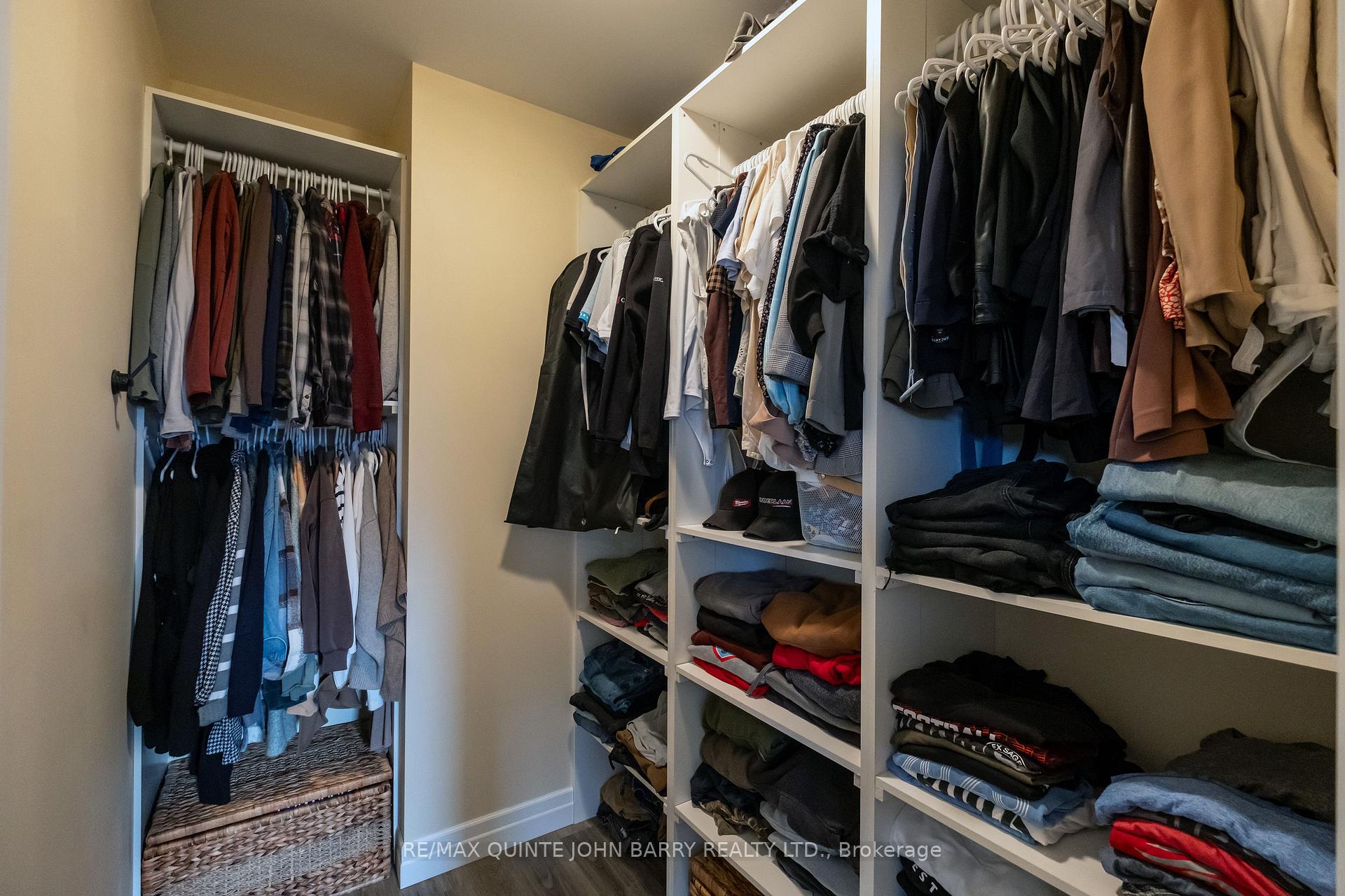 Photo 17 of 2 Tackaberry Drive, Brighton — HOMEH