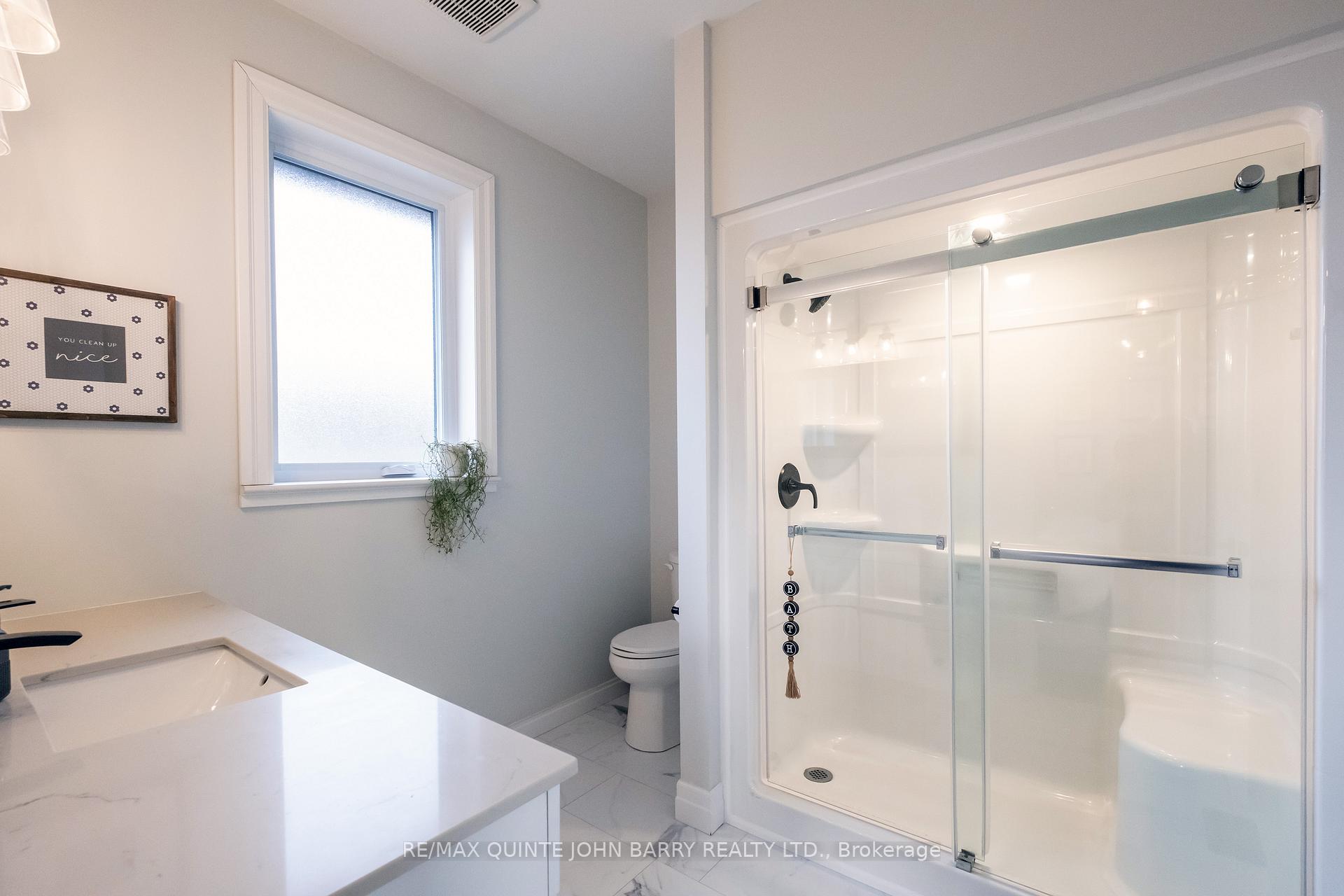 Photo 18 of 2 Tackaberry Drive, Brighton — HOMEH