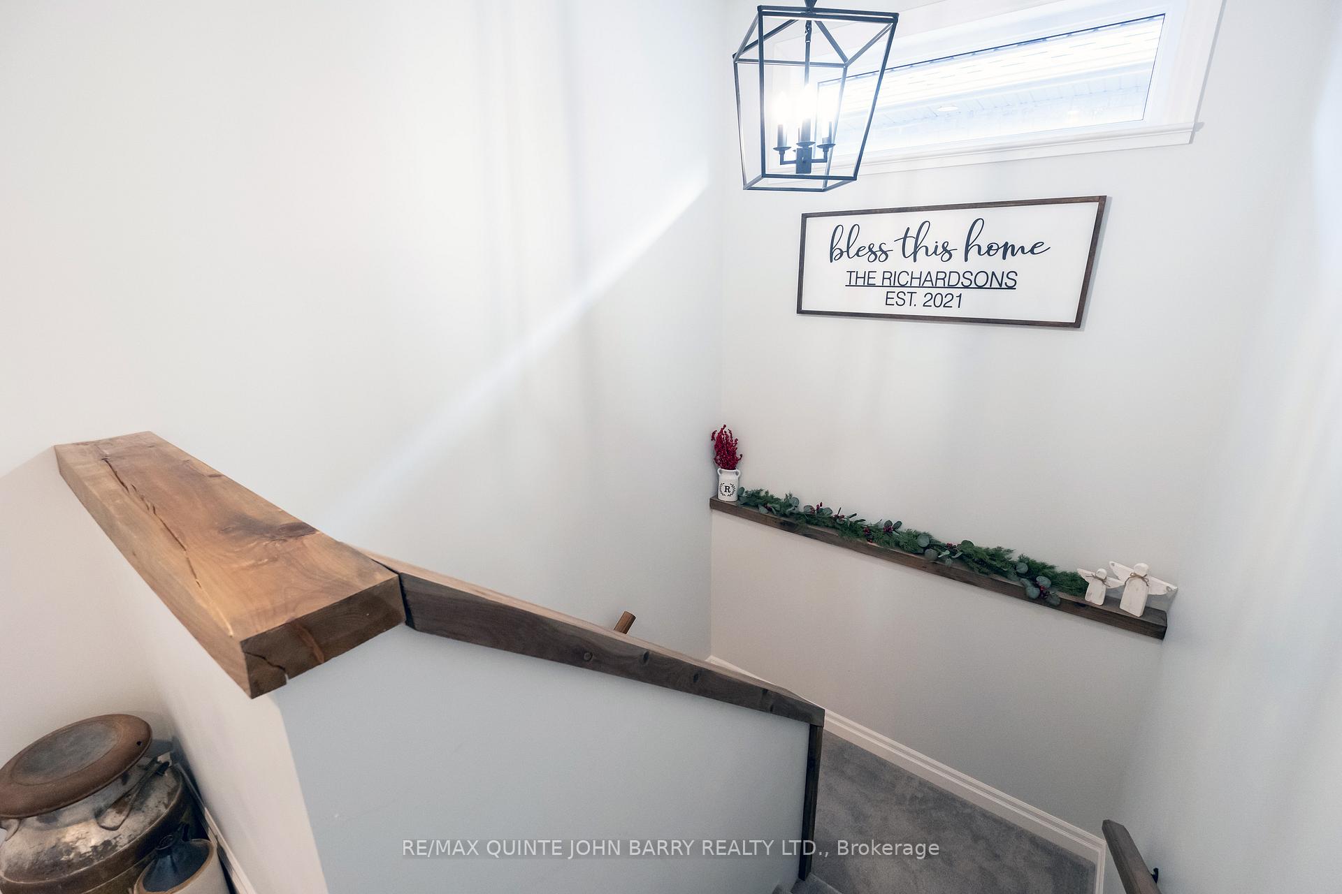 Photo 19 of 2 Tackaberry Drive, Brighton — HOMEH