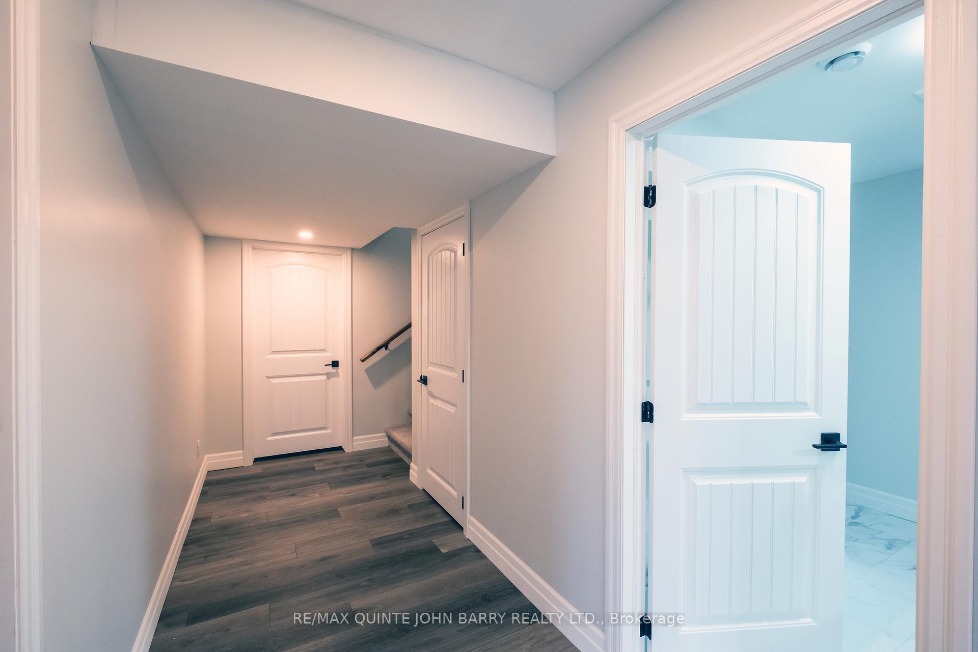 Photo 20 of 2 Tackaberry Drive, Brighton — HOMEH