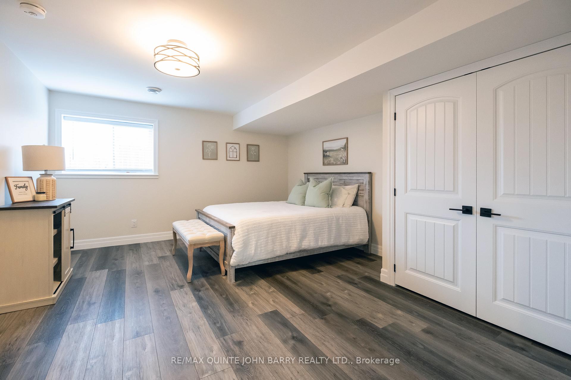 Photo 22 of 2 Tackaberry Drive, Brighton — HOMEH