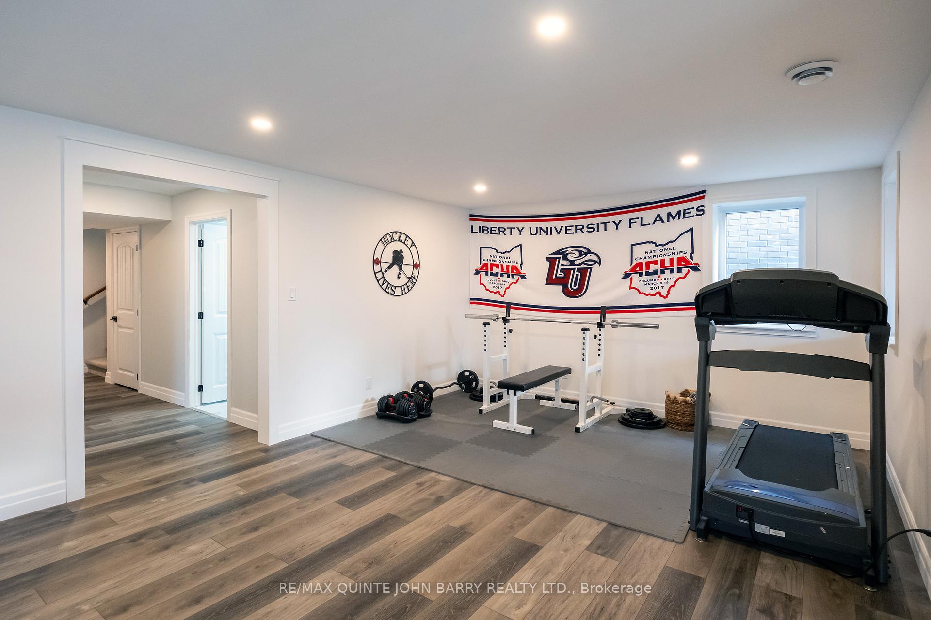 Photo 23 of 2 Tackaberry Drive, Brighton — HOMEH