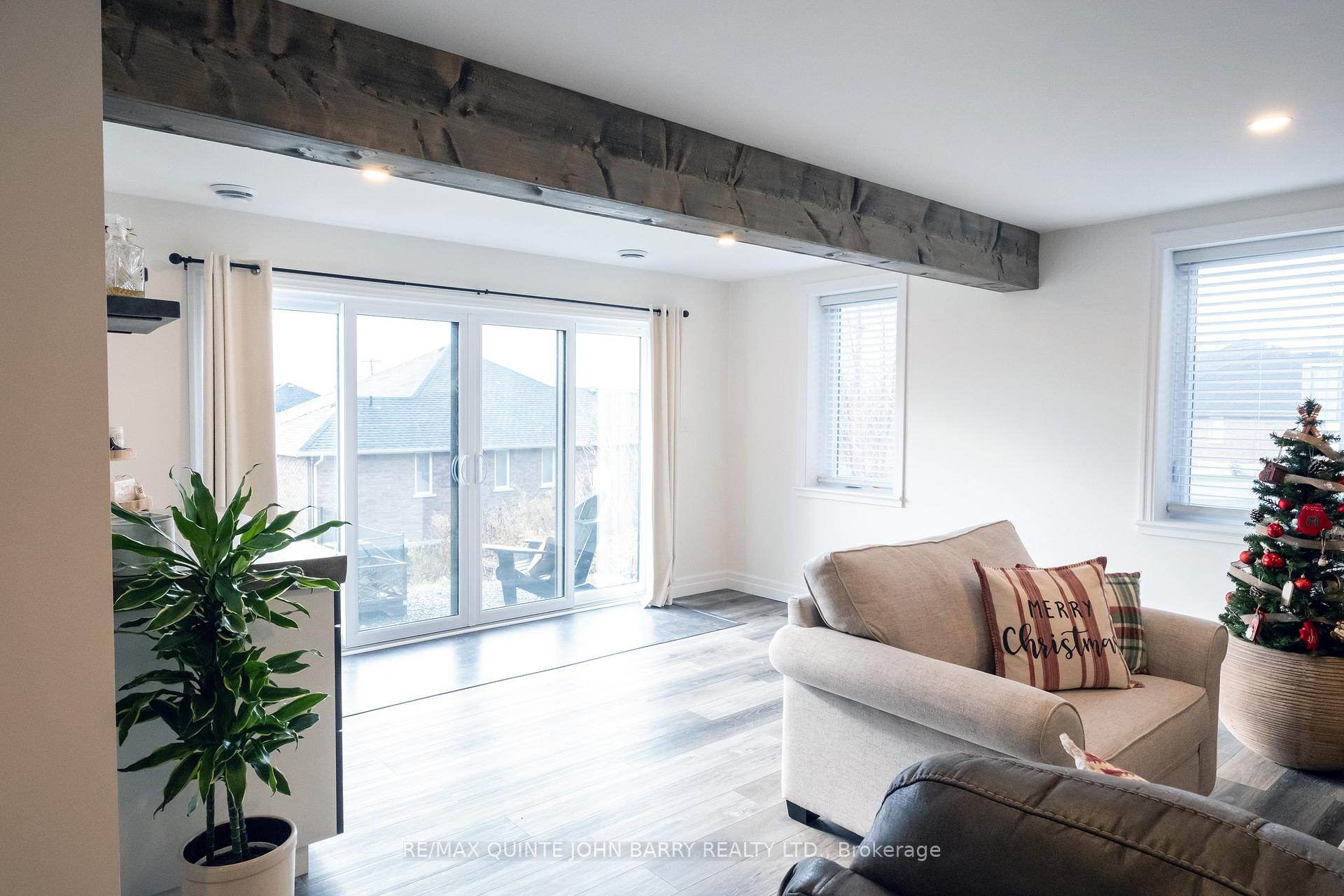 Photo 26 of 2 Tackaberry Drive, Brighton — HOMEH