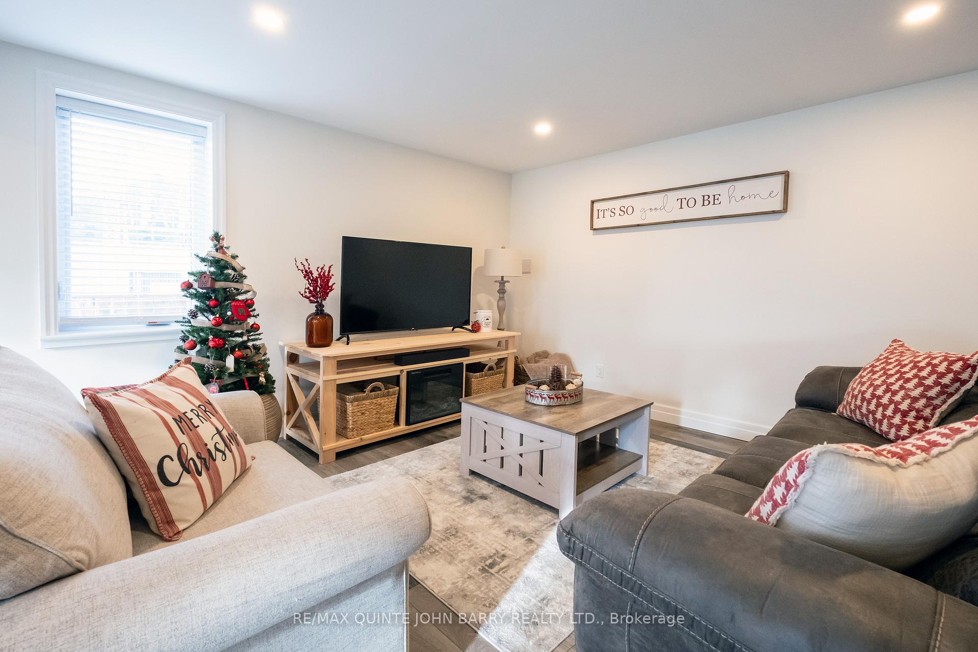 Photo 27 of 2 Tackaberry Drive, Brighton — HOMEH