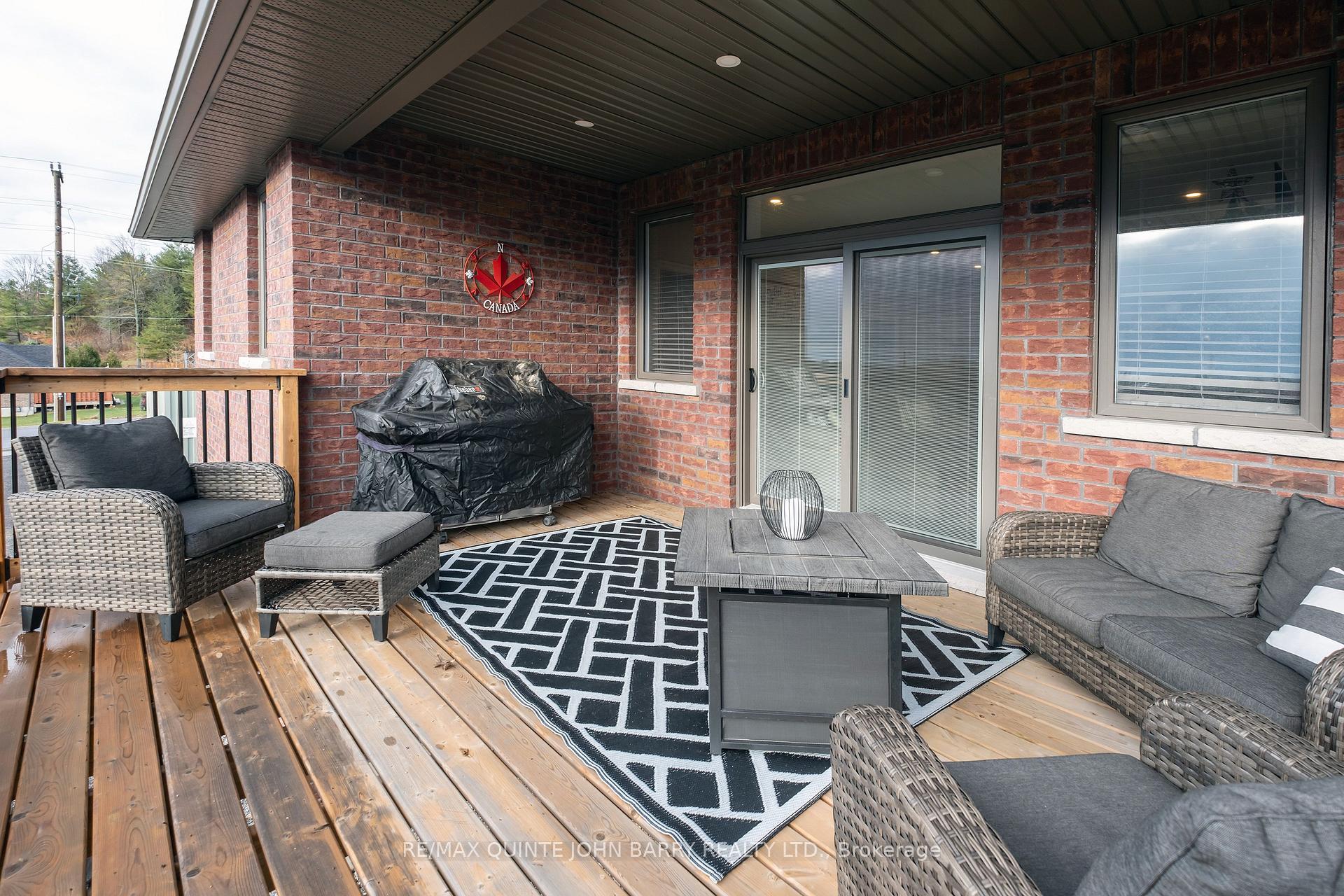 Photo 28 of 2 Tackaberry Drive, Brighton — HOMEH