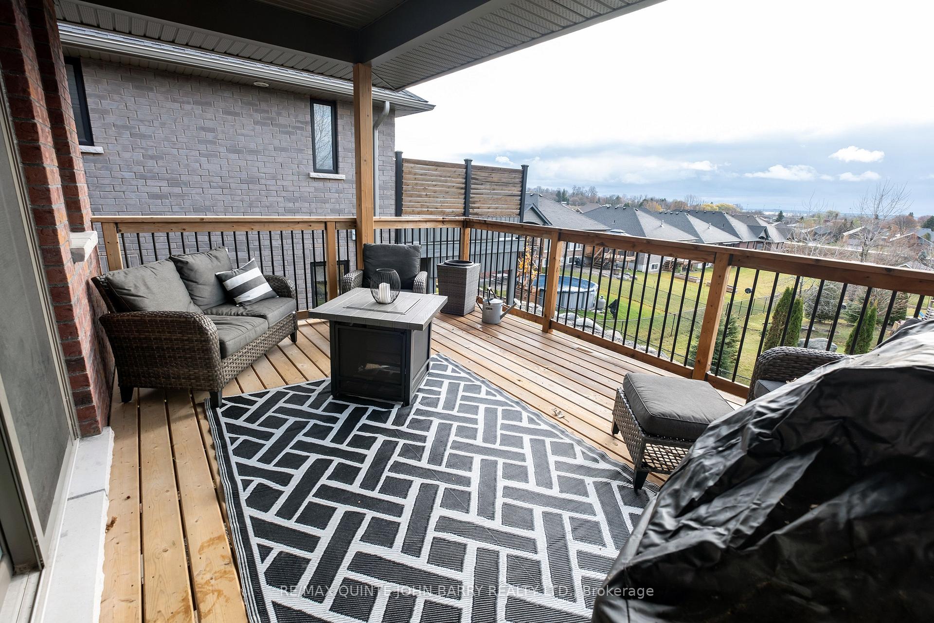 Photo 29 of 2 Tackaberry Drive, Brighton — HOMEH
